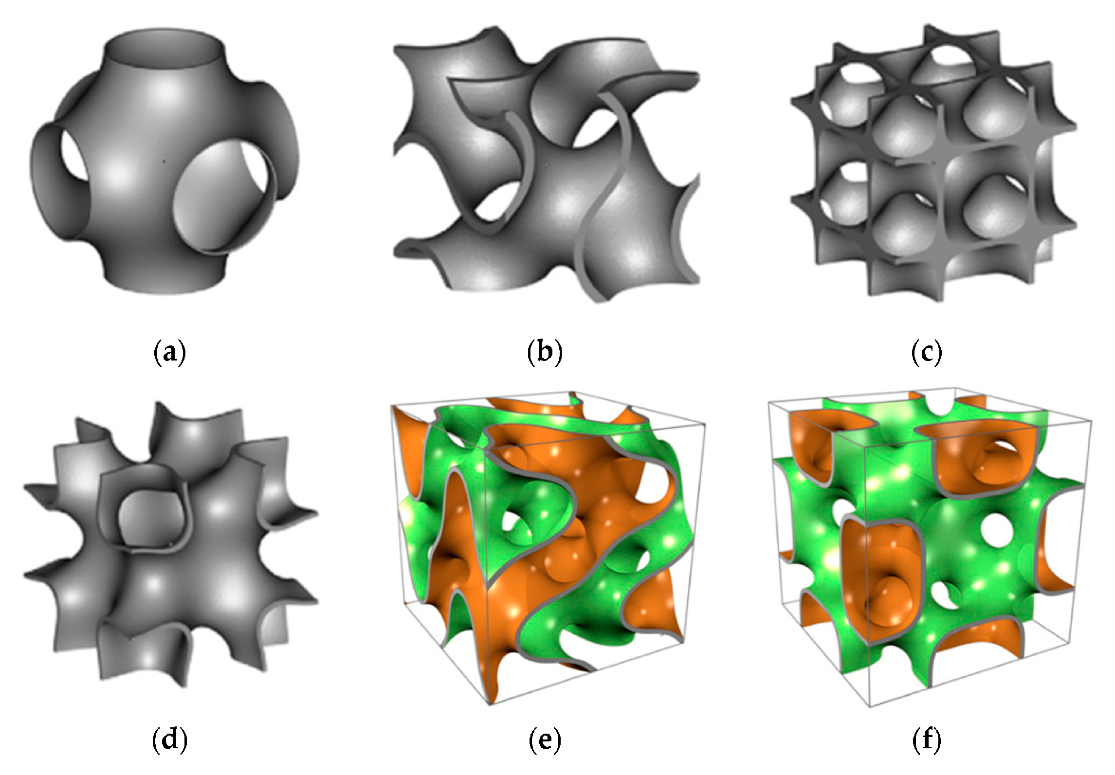Metals 14 01165 g007