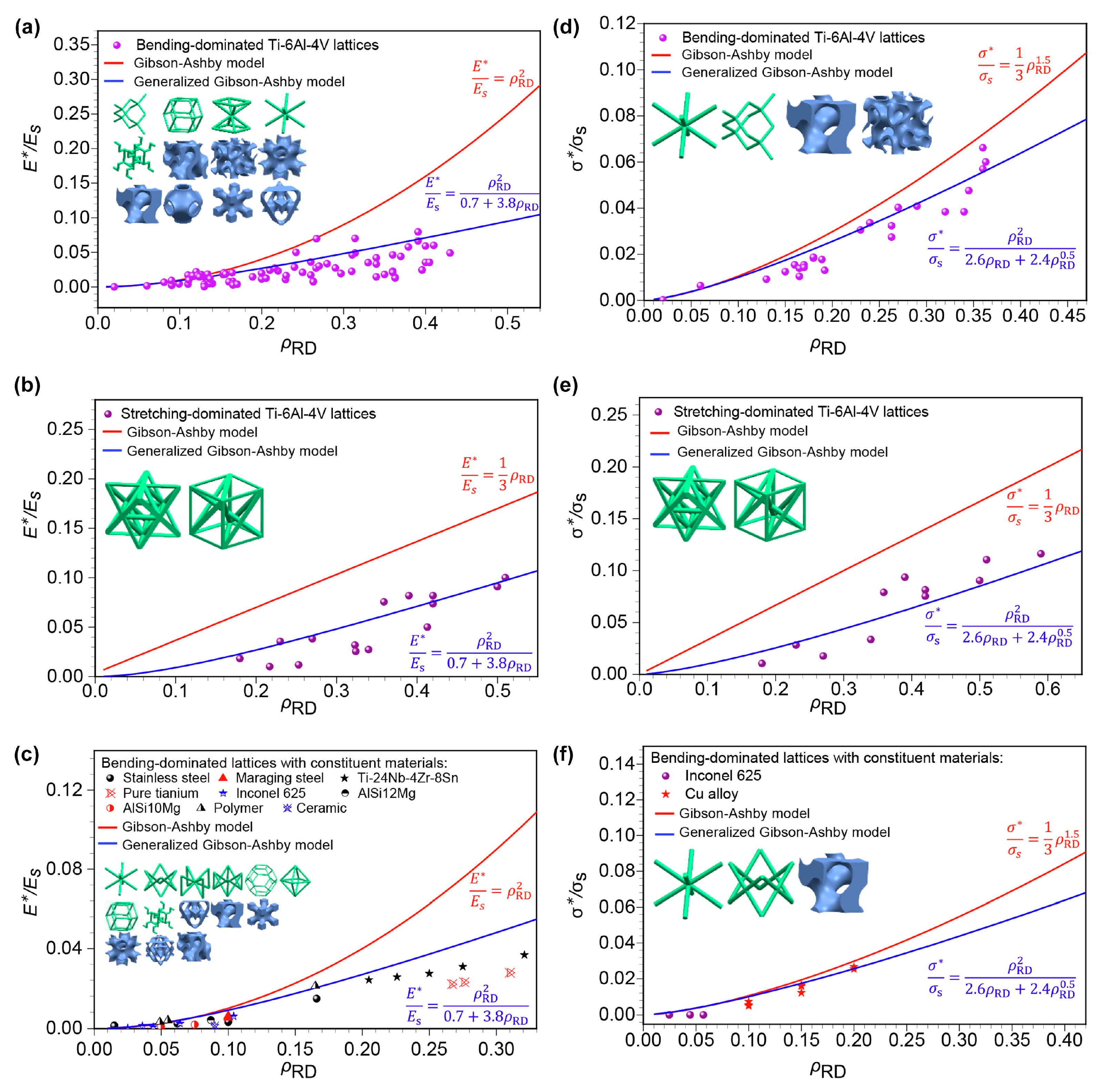Metals 14 01165 g012