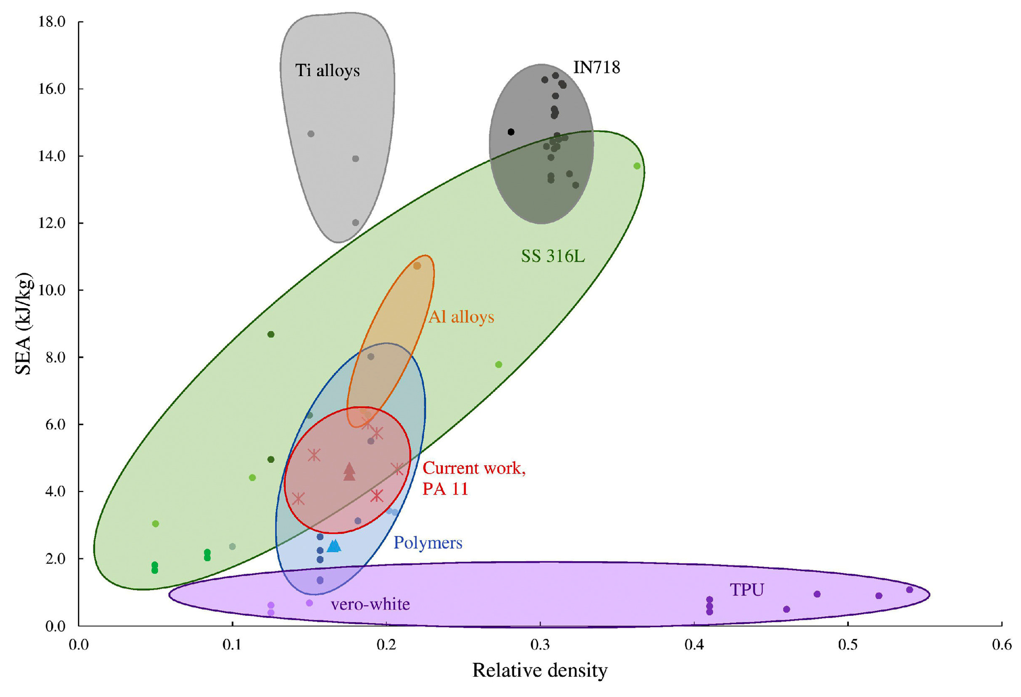 Metals 14 01165 g018