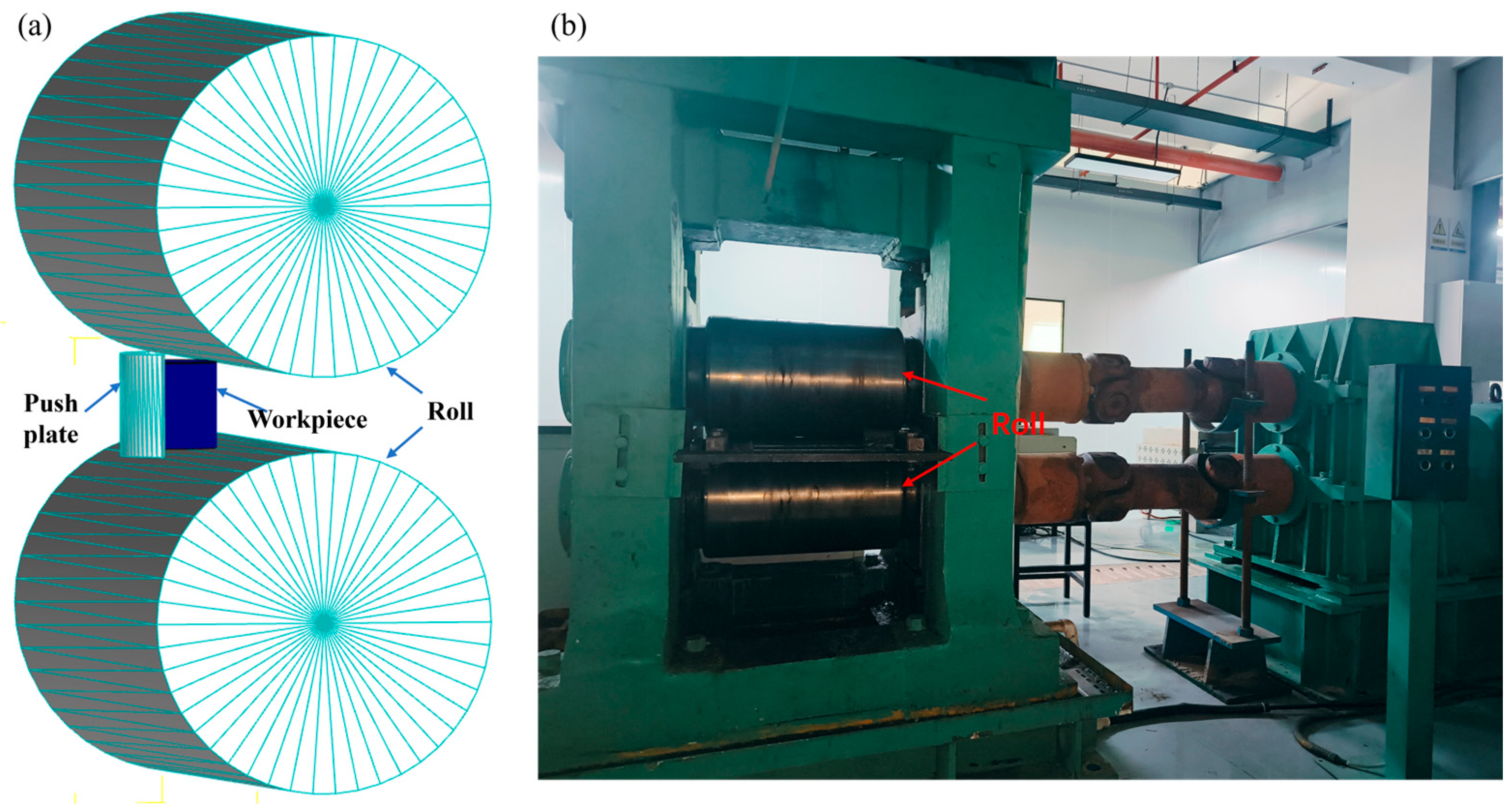 Metals 14 01166 g003
