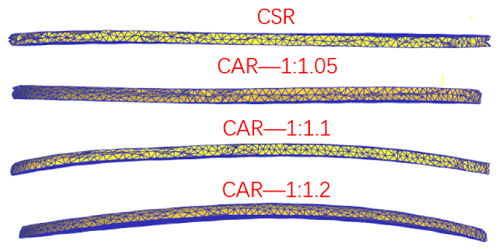 Metals 14 01166 g008