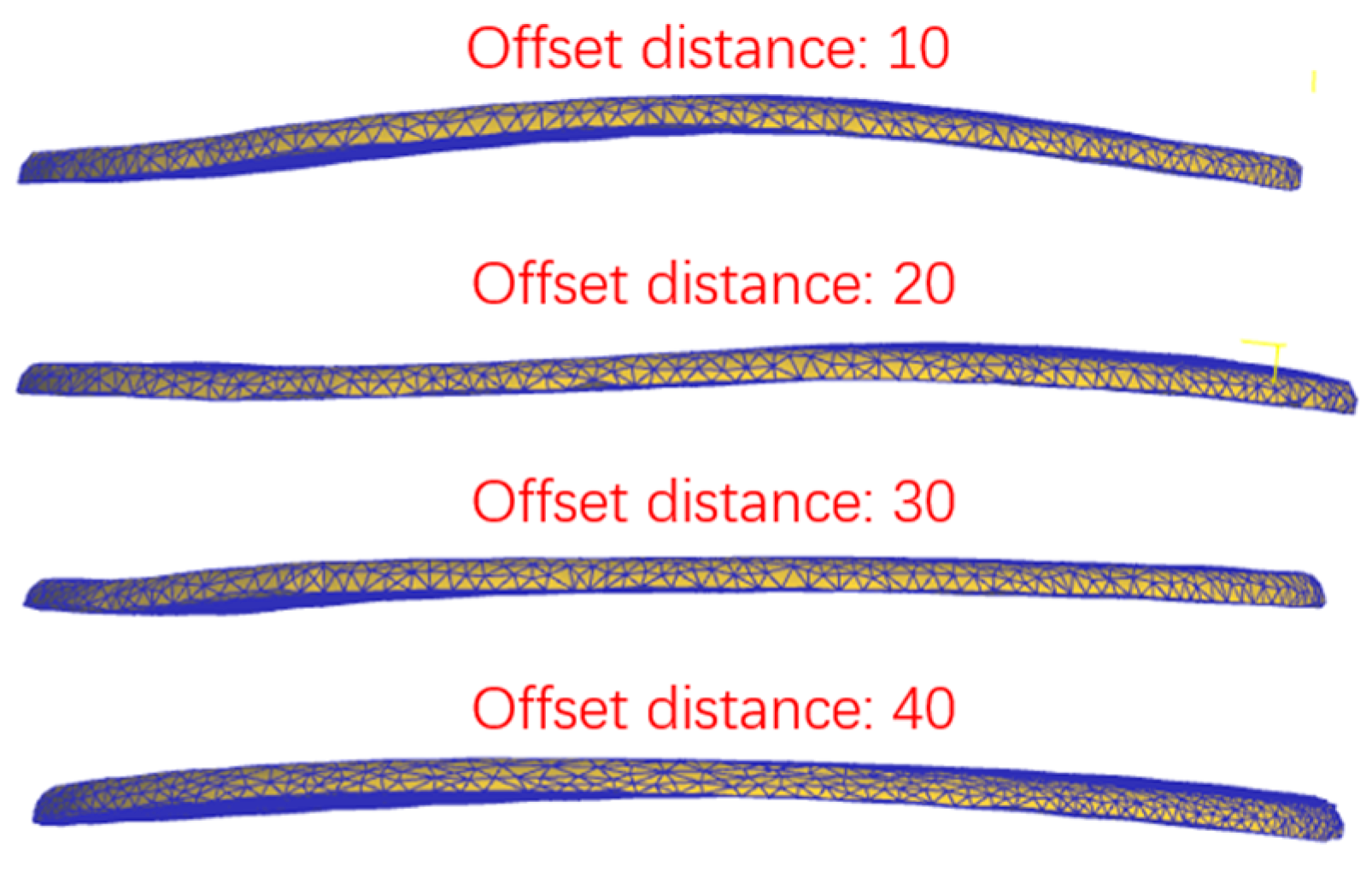 Metals 14 01166 g011