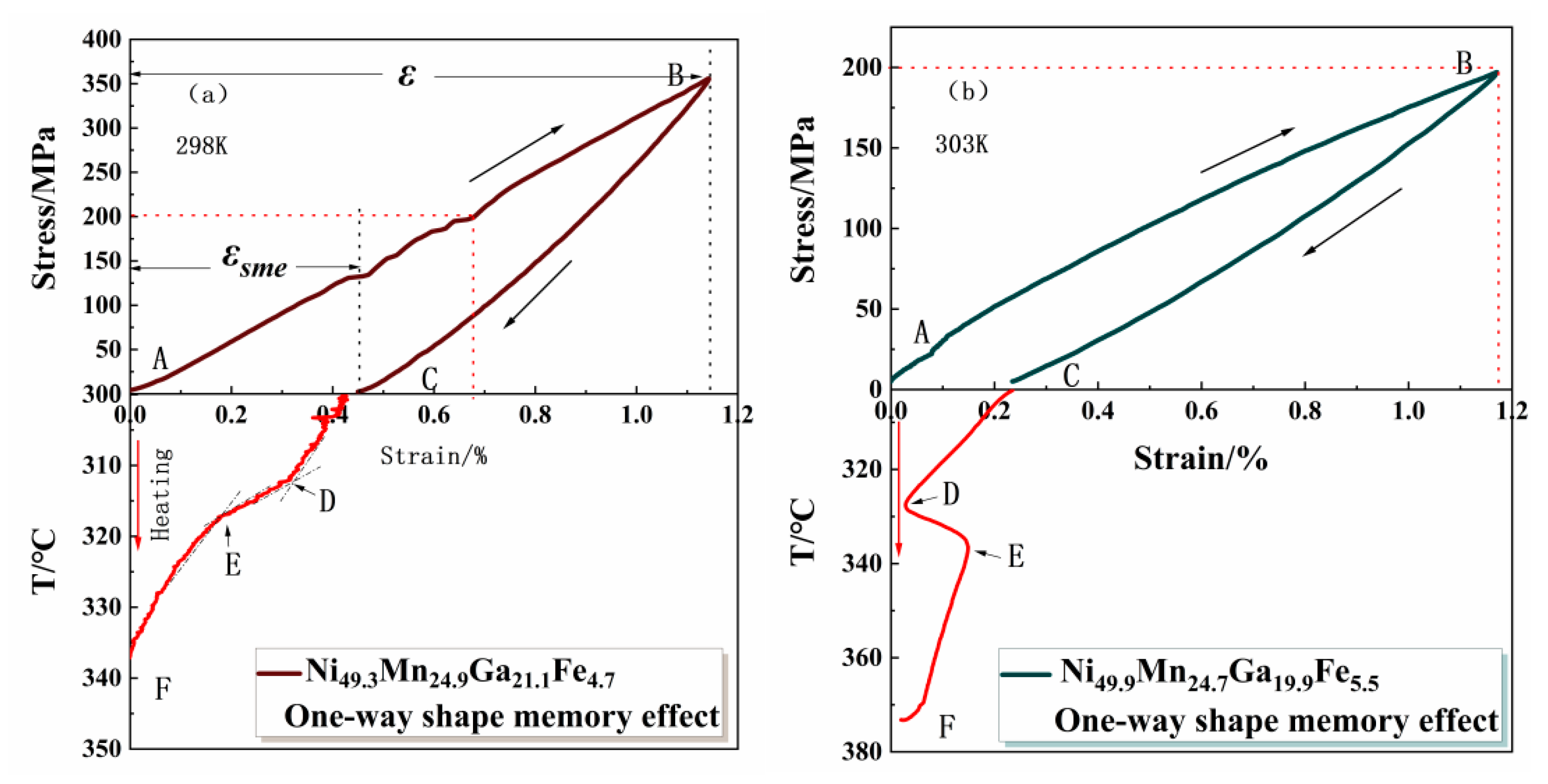 Metals 14 01167 g005