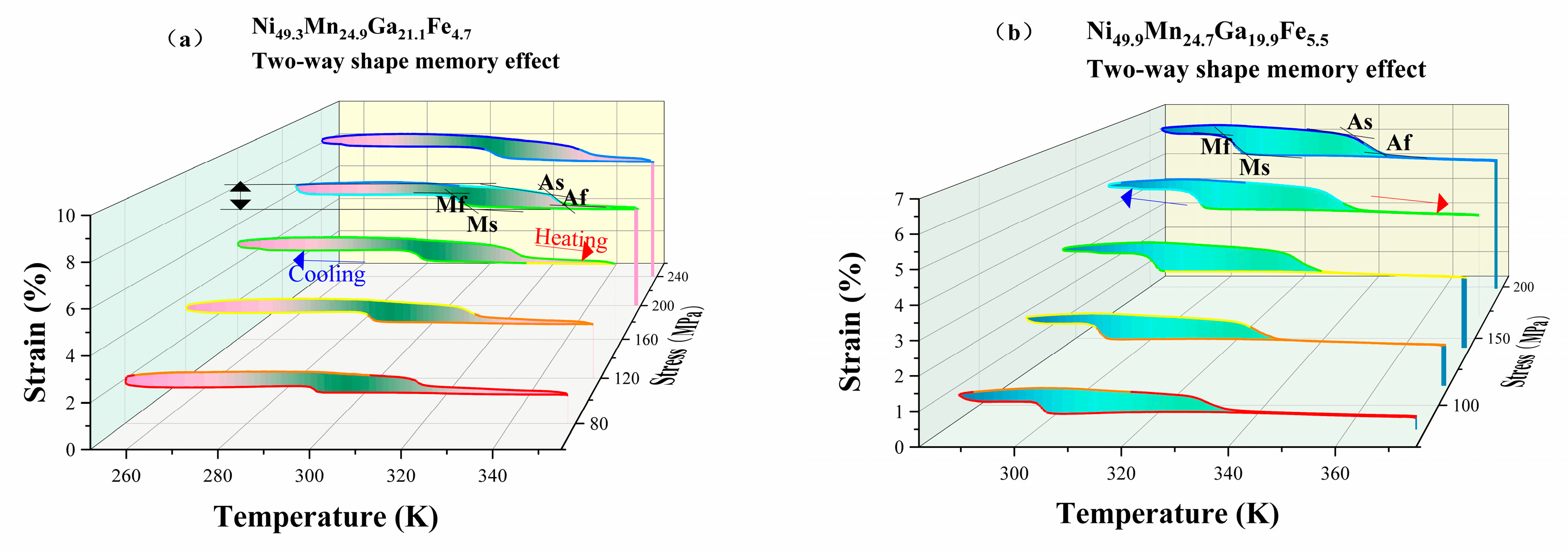 Metals 14 01167 g006