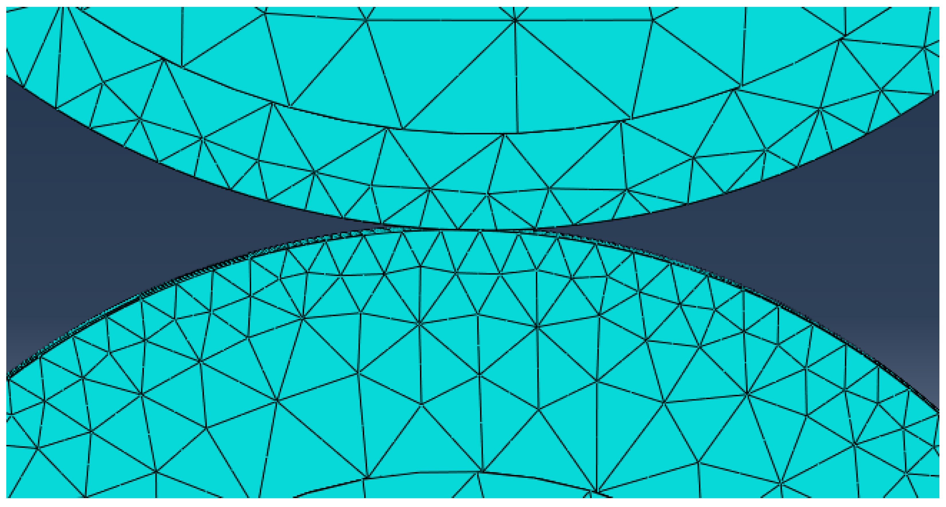 Metals 14 01168 g001