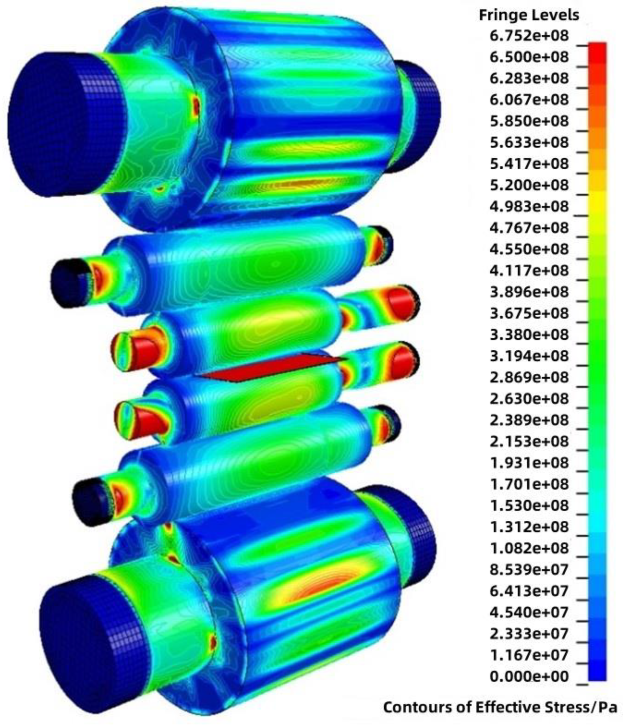 Metals 14 01168 g002