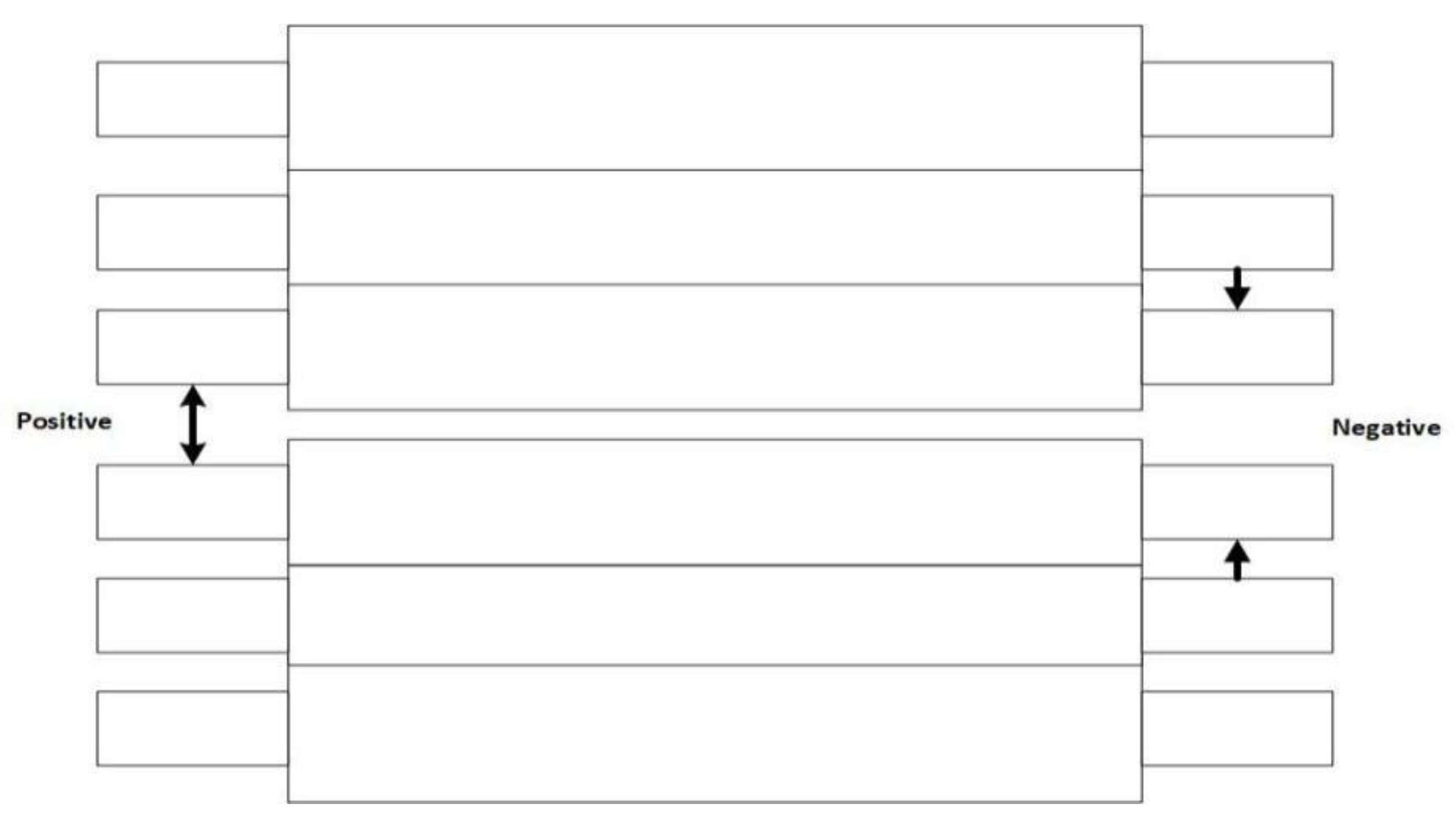 Metals 14 01168 g003