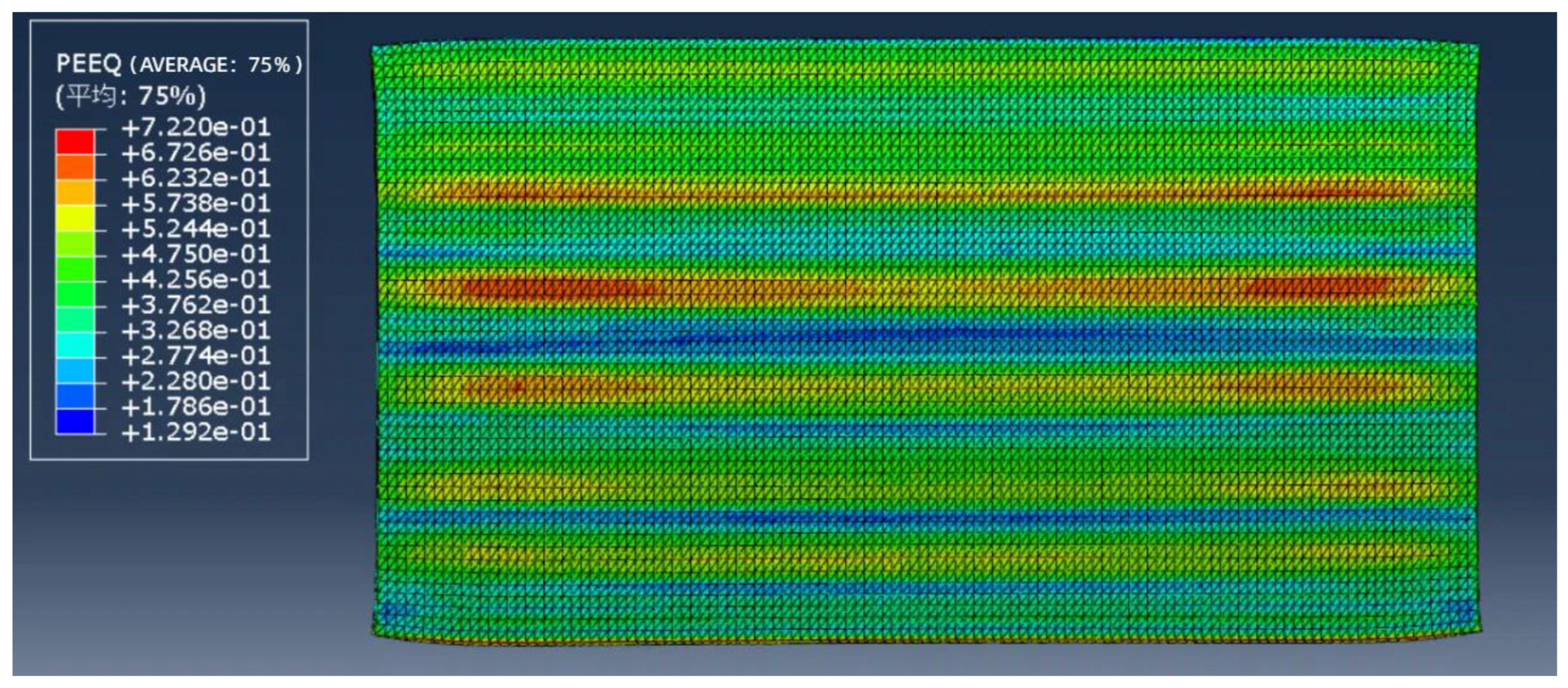 Metals 14 01168 g004