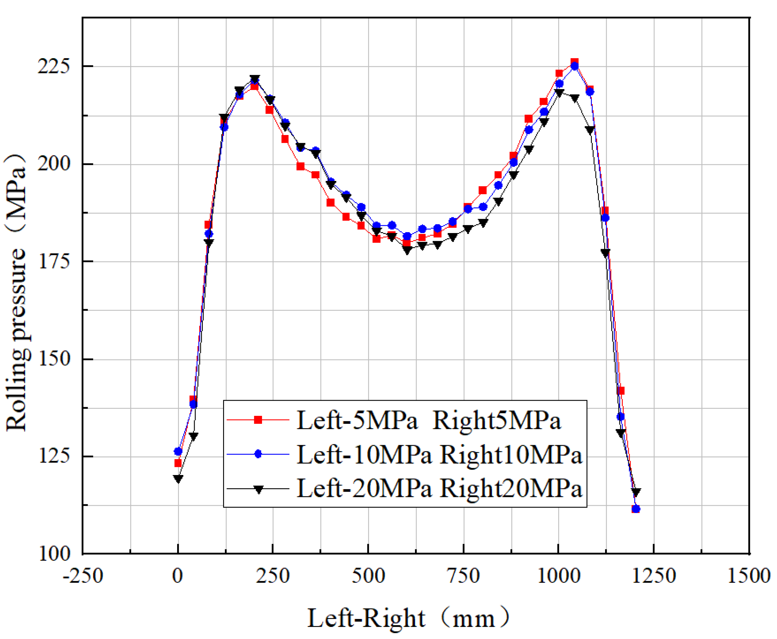 Metals 14 01168 g008