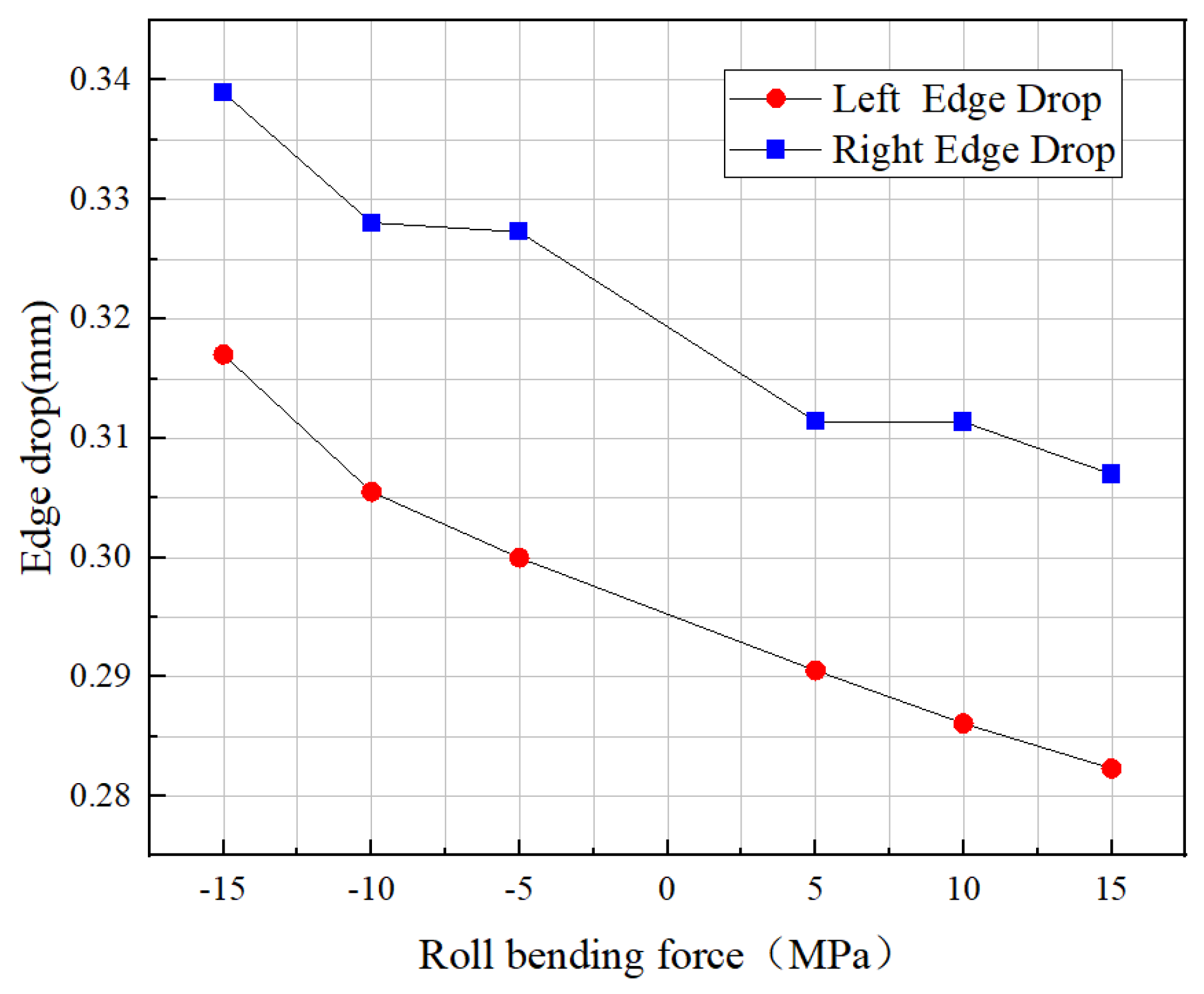 Metals 14 01168 g015