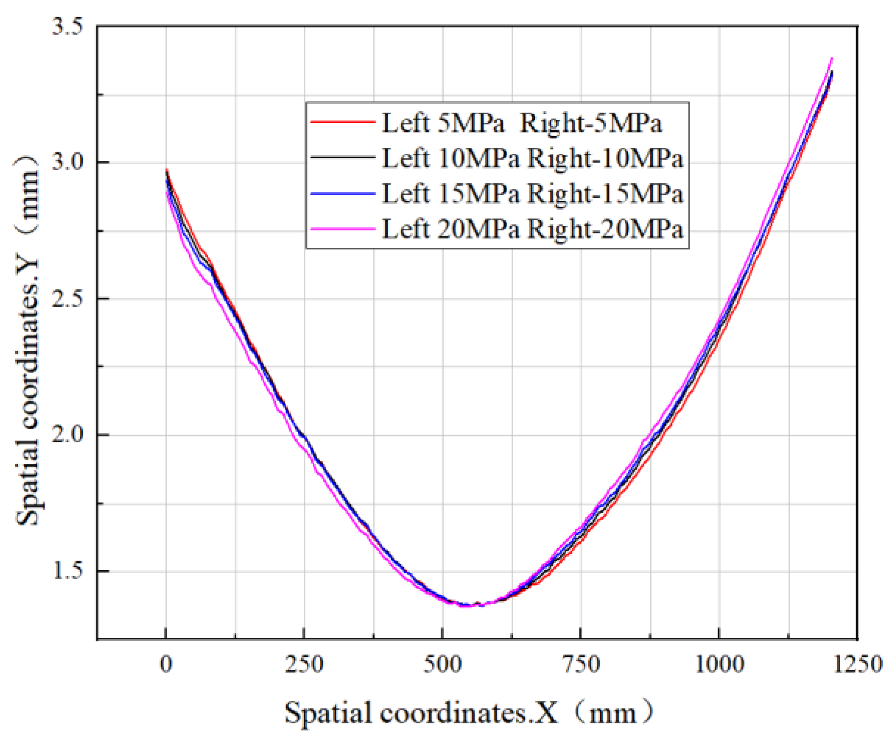 Metals 14 01168 g016