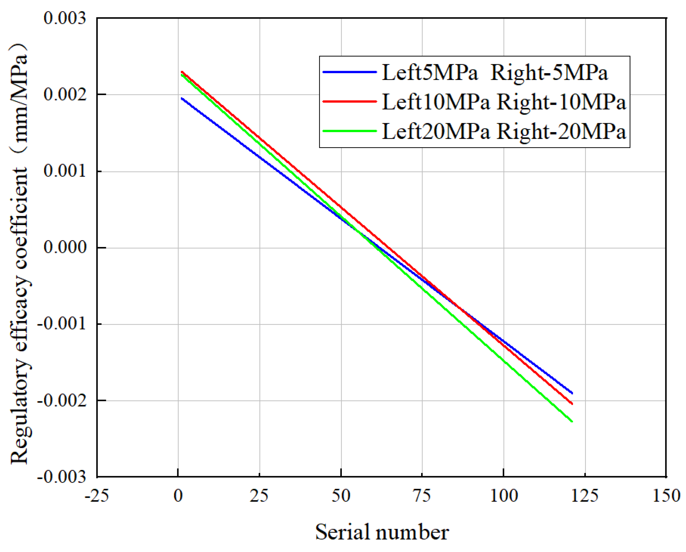 Metals 14 01168 g018