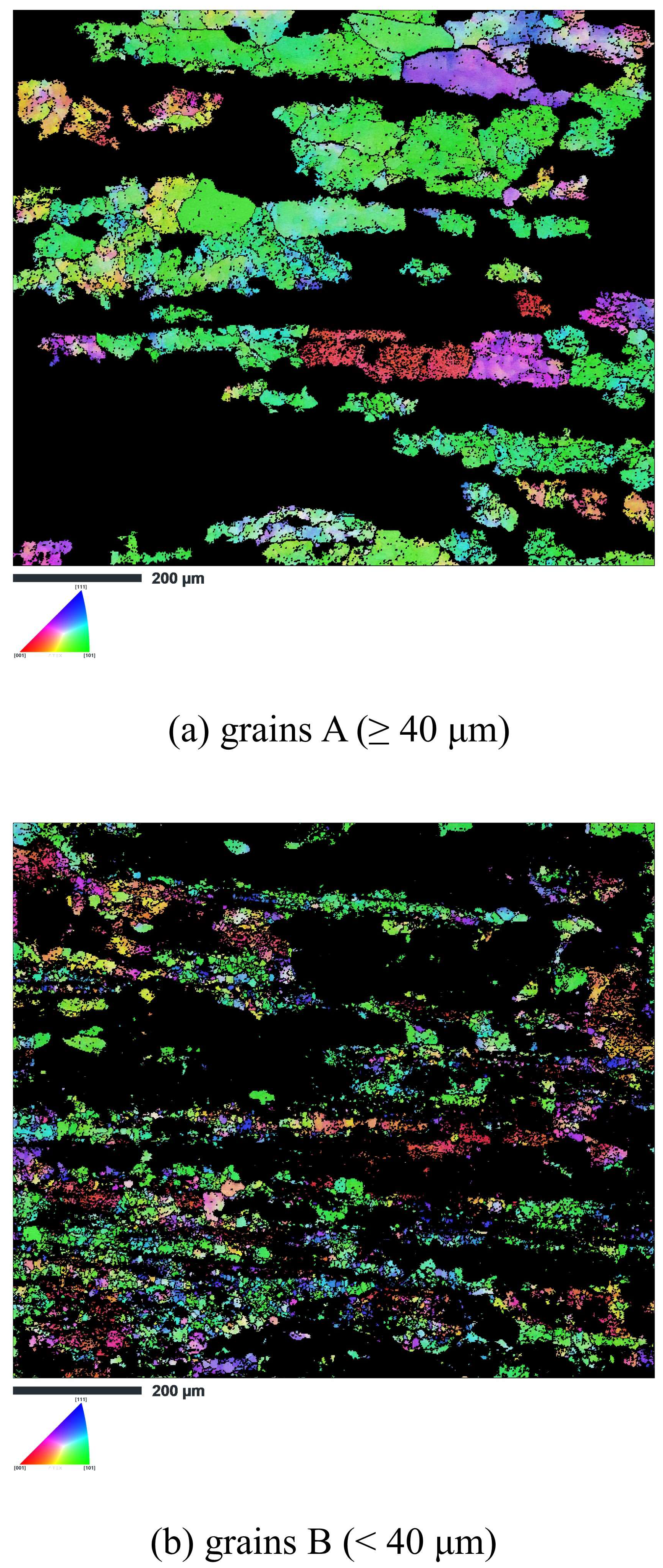 Metals 14 01170 g008 Metals 14 01170 g008