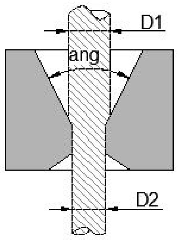 Metals 14 01174 g001