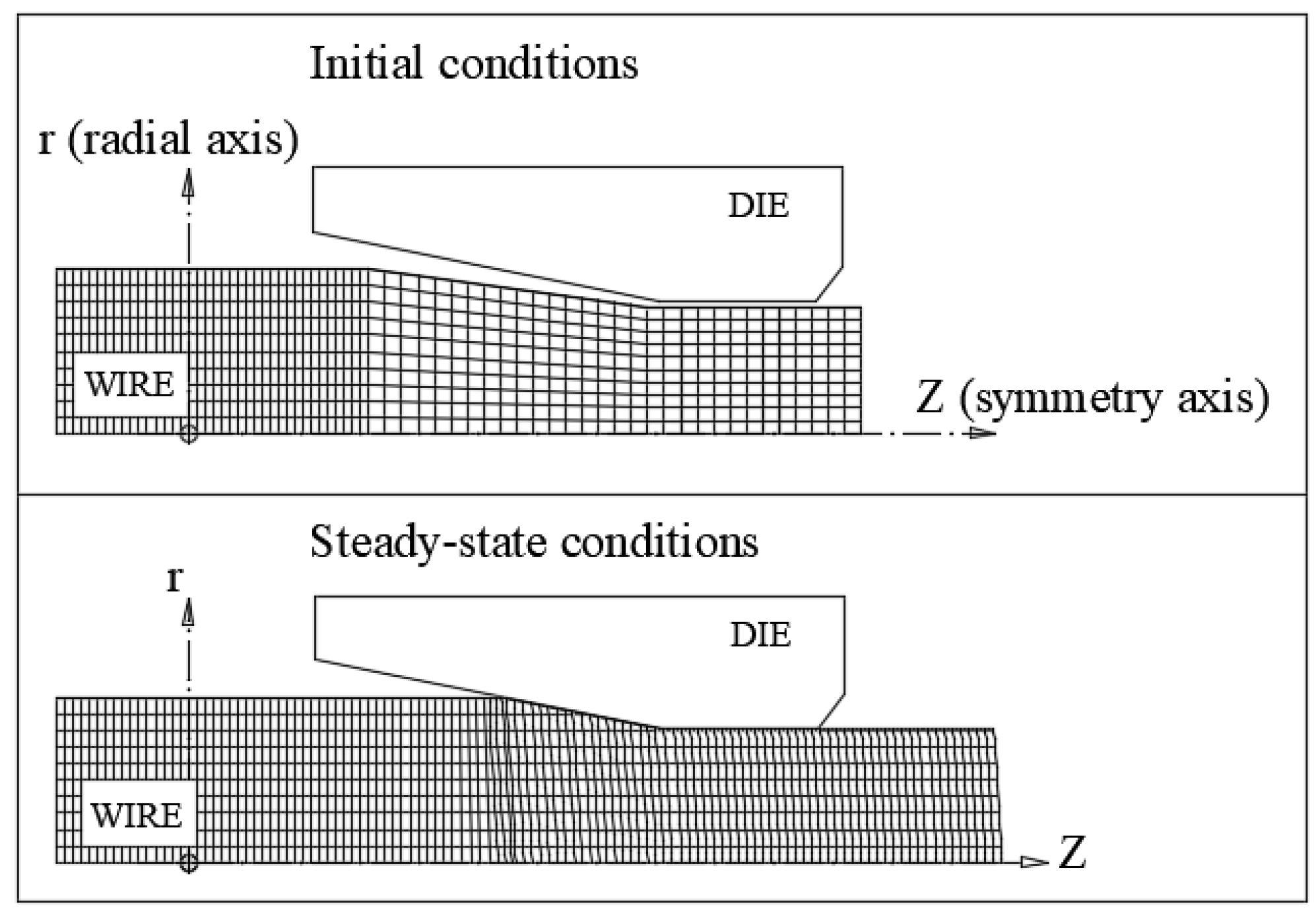 Metals 14 01174 g002