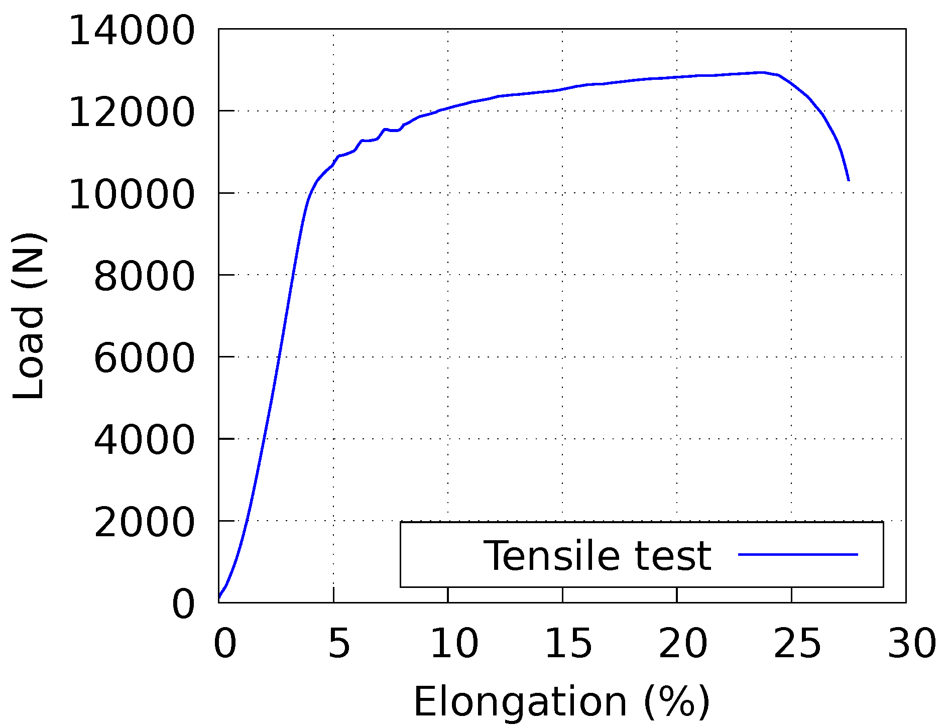 Metals 14 01174 g003