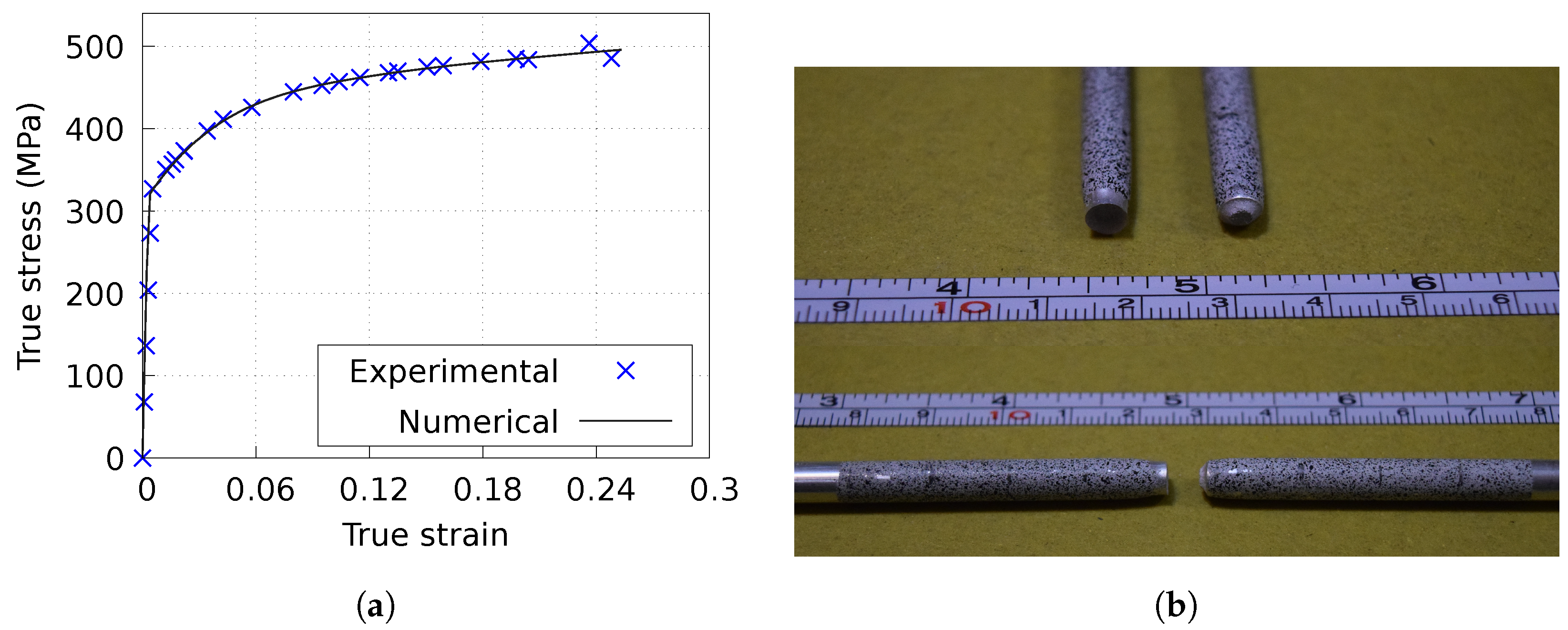 Metals 14 01174 g004