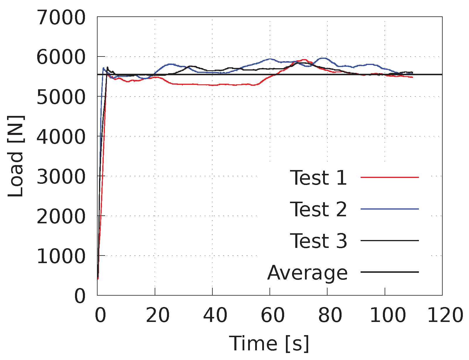 Metals 14 01174 g006