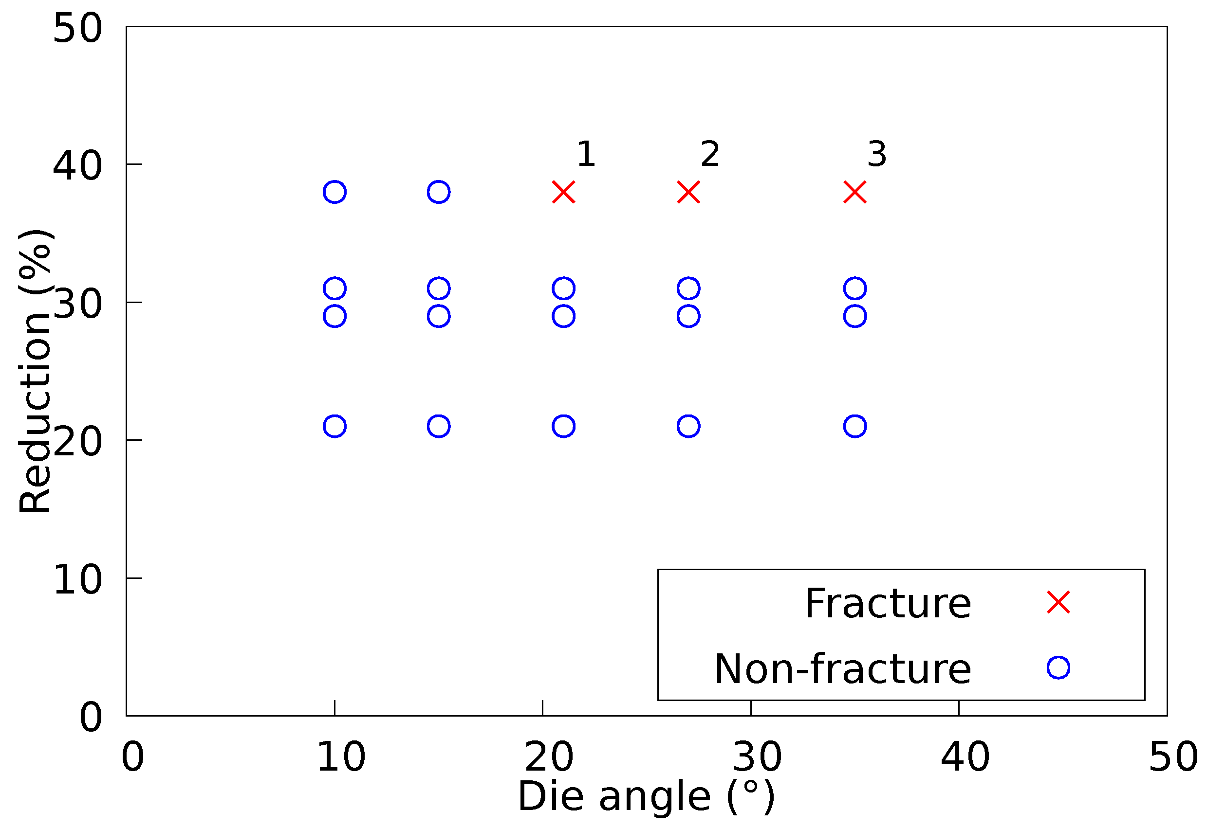 Metals 14 01174 g007