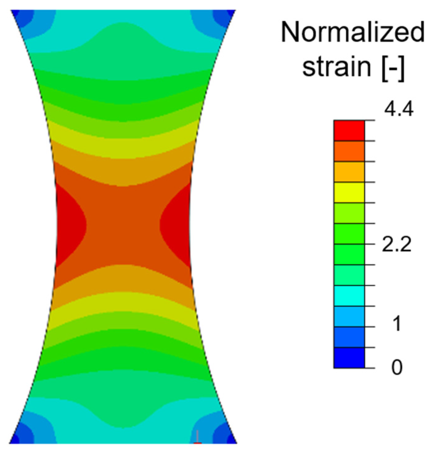 Metals 14 01175 g001