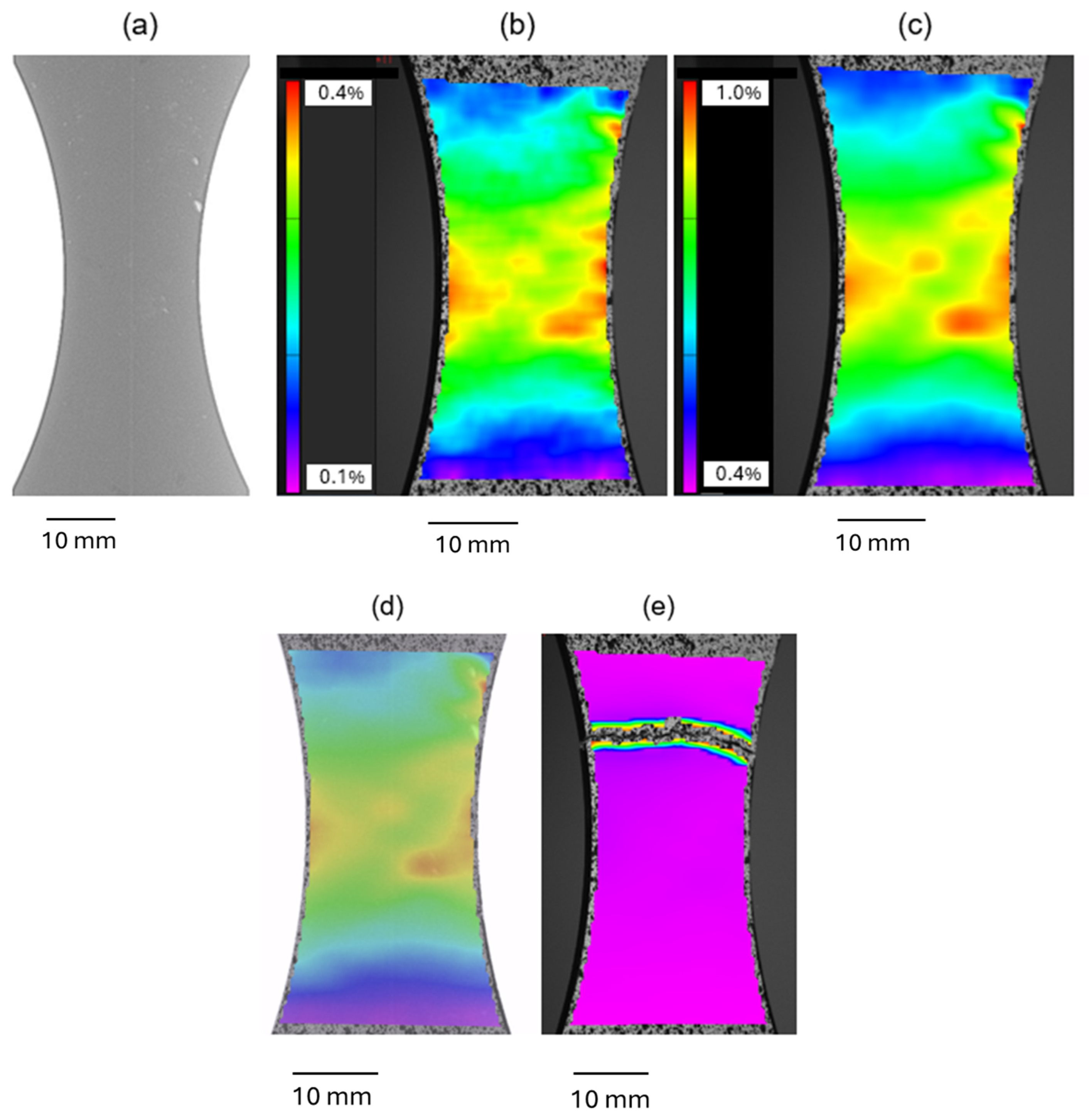 Metals 14 01175 g009