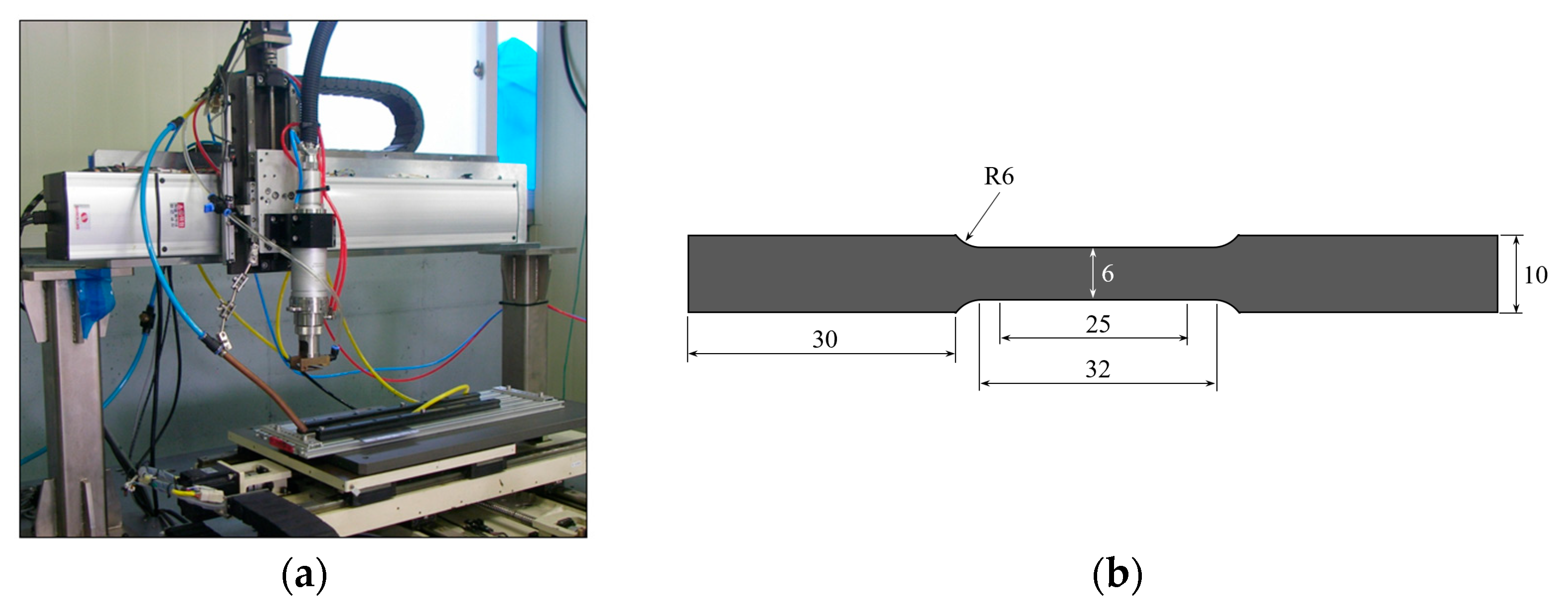 Metals 14 01176 g002 Metals 14 01176 g002