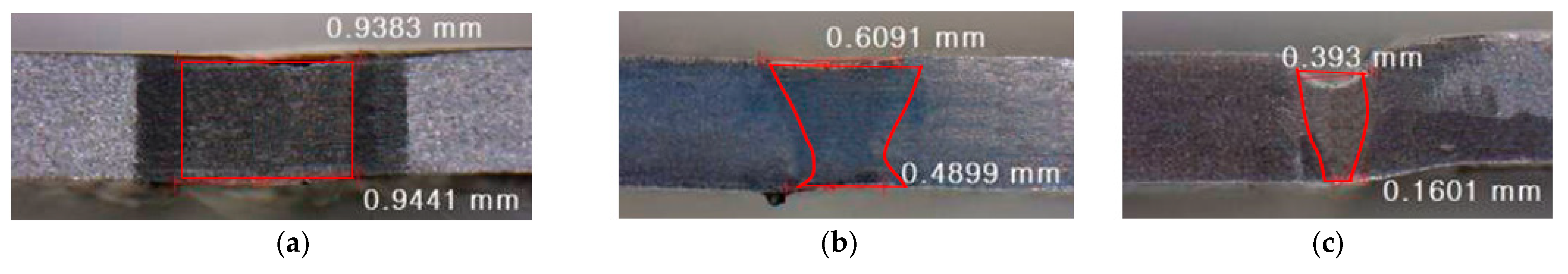 Metals 14 01176 g004 Metals 14 01176 g004