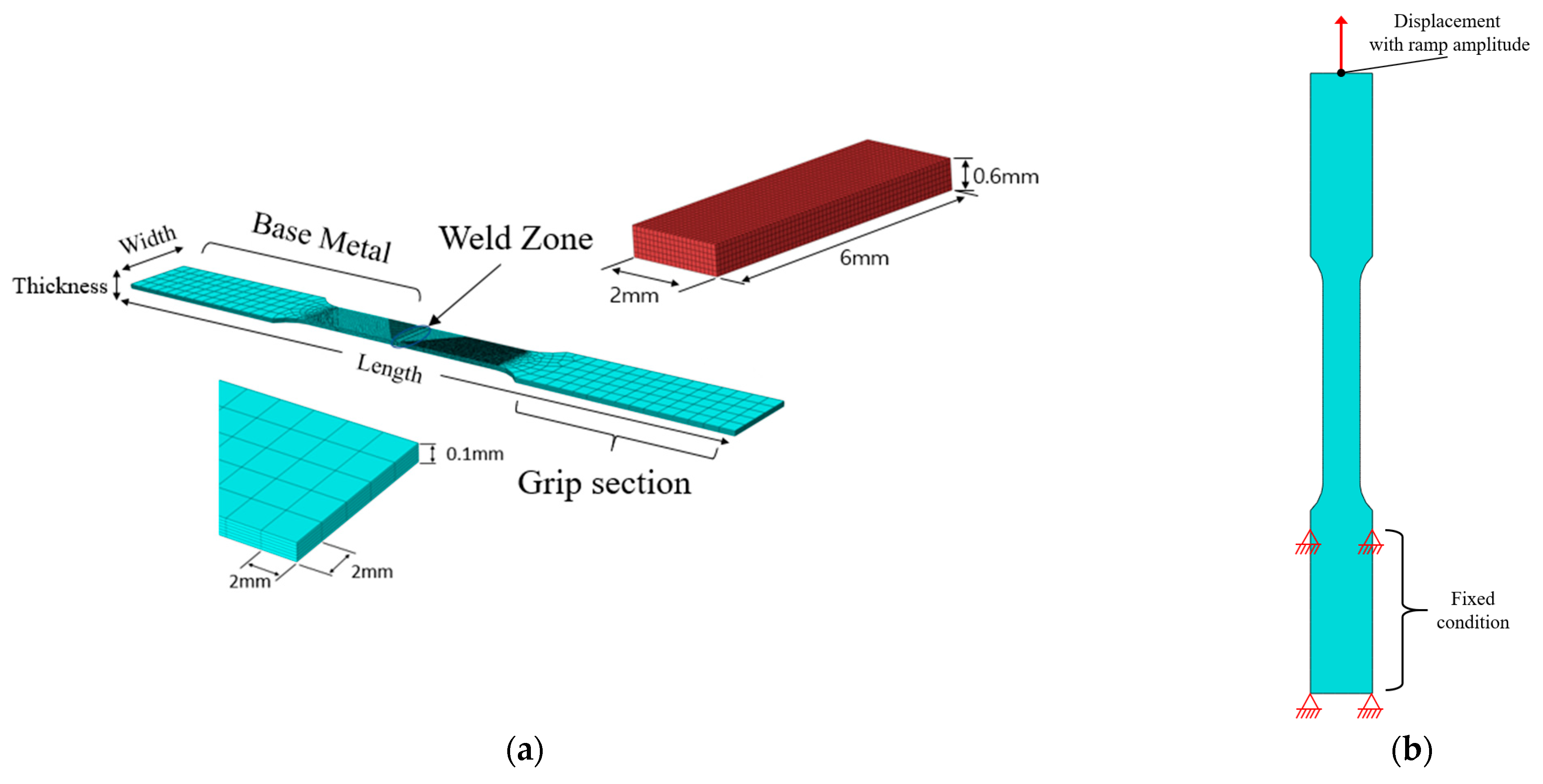 Metals 14 01176 g007 Metals 14 01176 g007