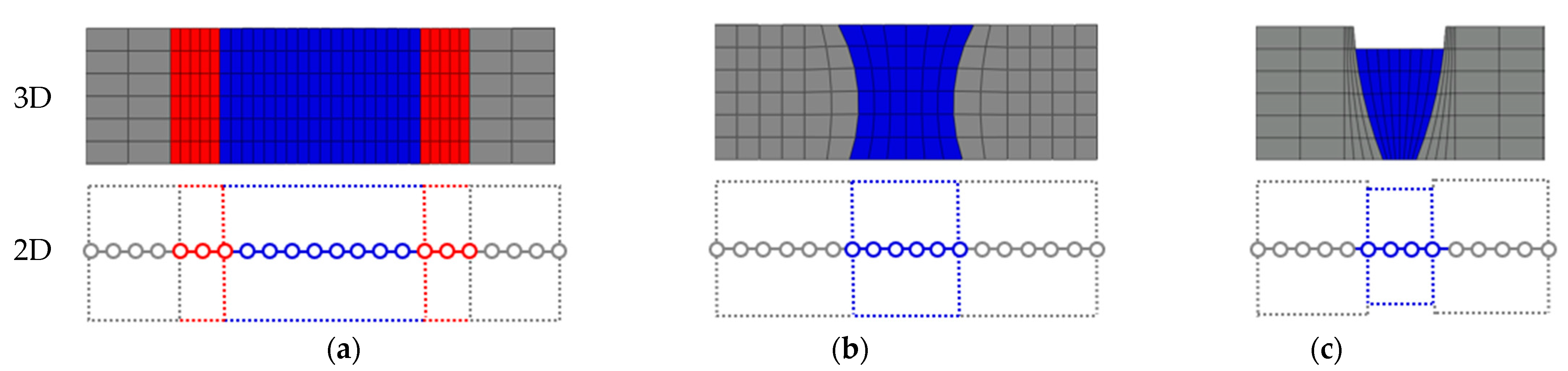 Metals 14 01176 g008 Metals 14 01176 g008