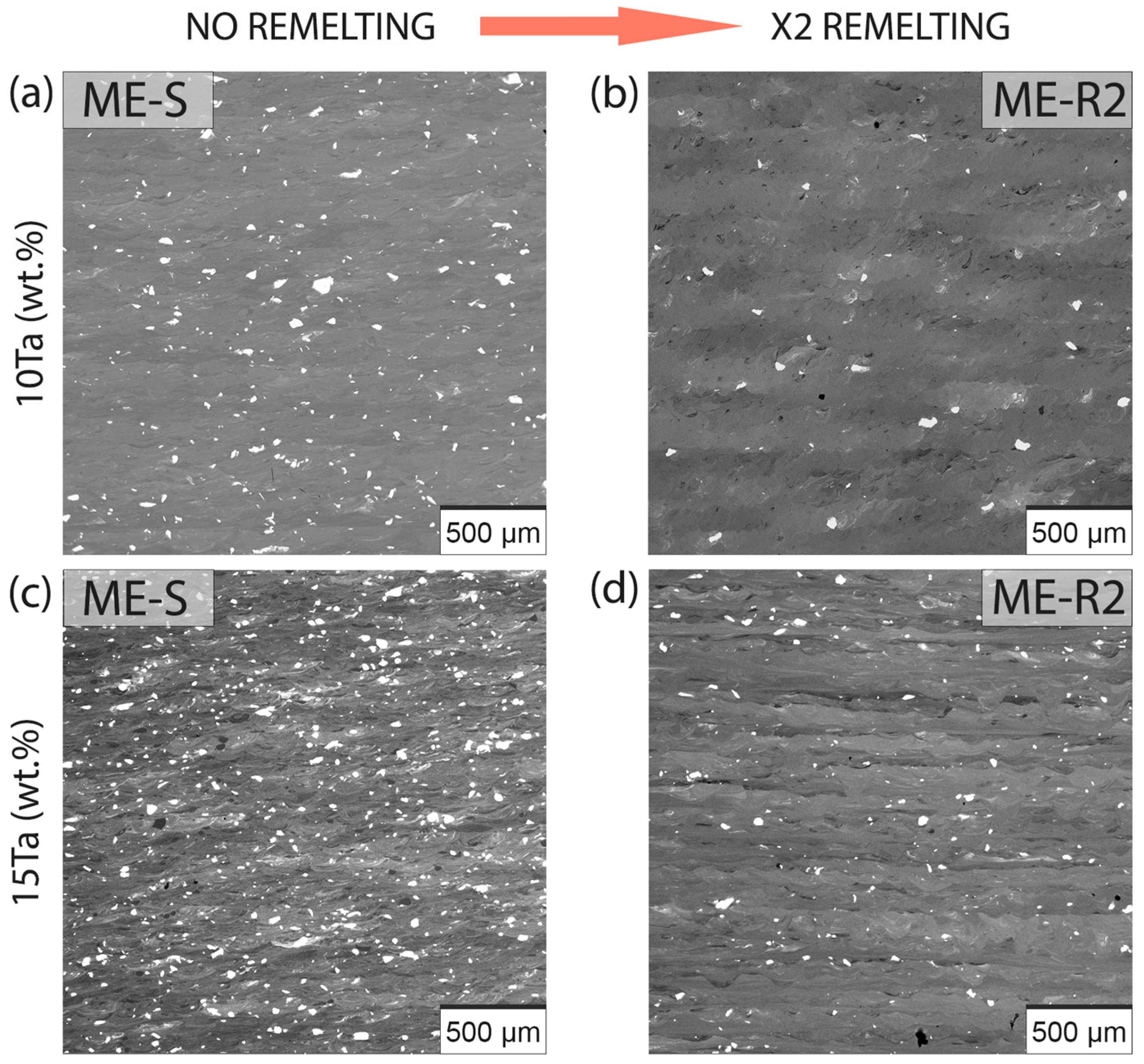 Metals 14 01177 g004