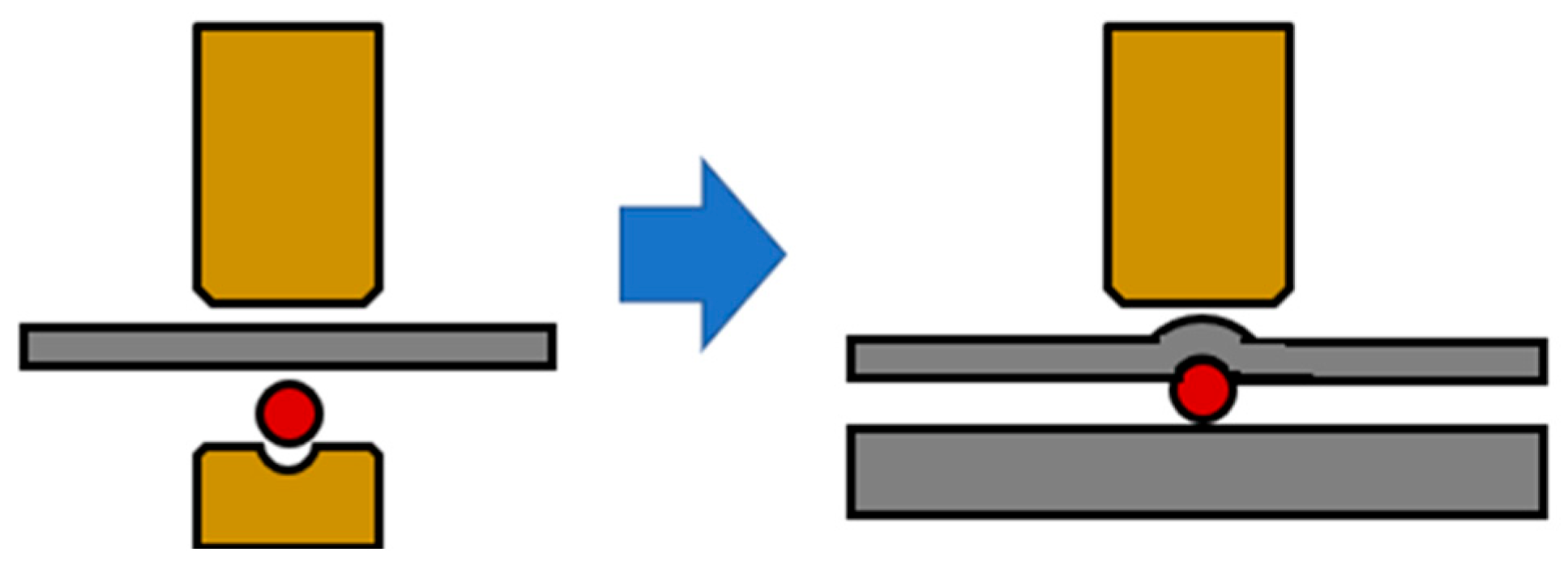 Metals 14 01178 g001