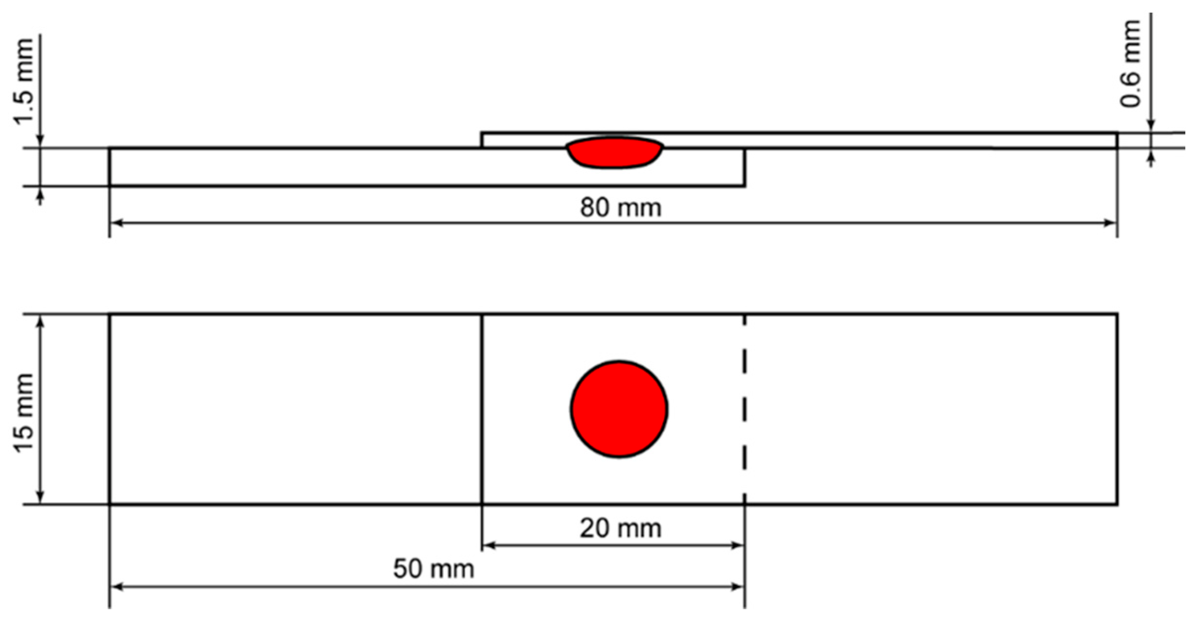 Metals 14 01178 g003