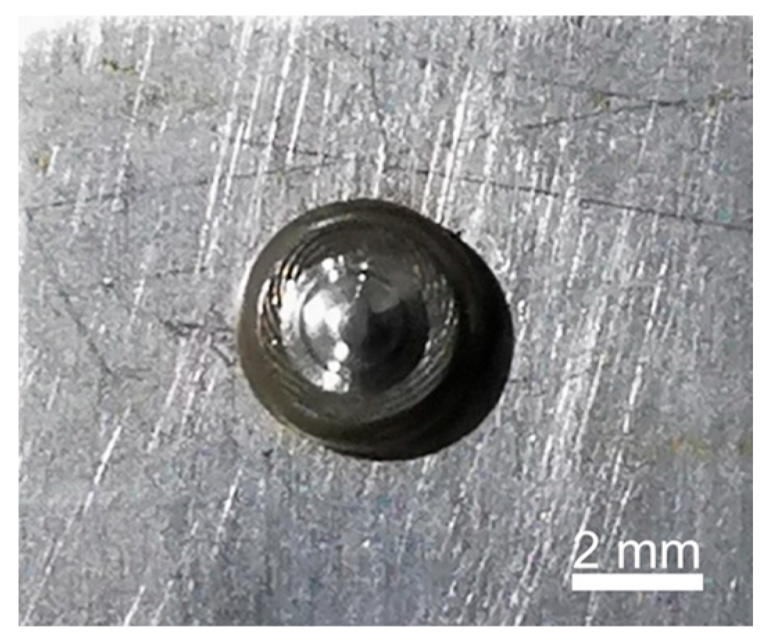 Metals 14 01178 g004