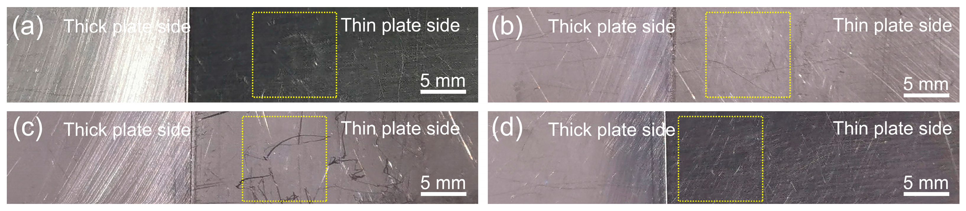 Metals 14 01178 g005