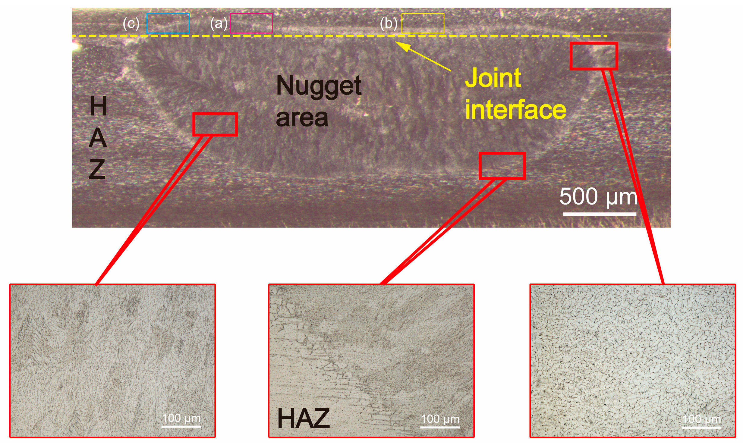 Metals 14 01178 g007