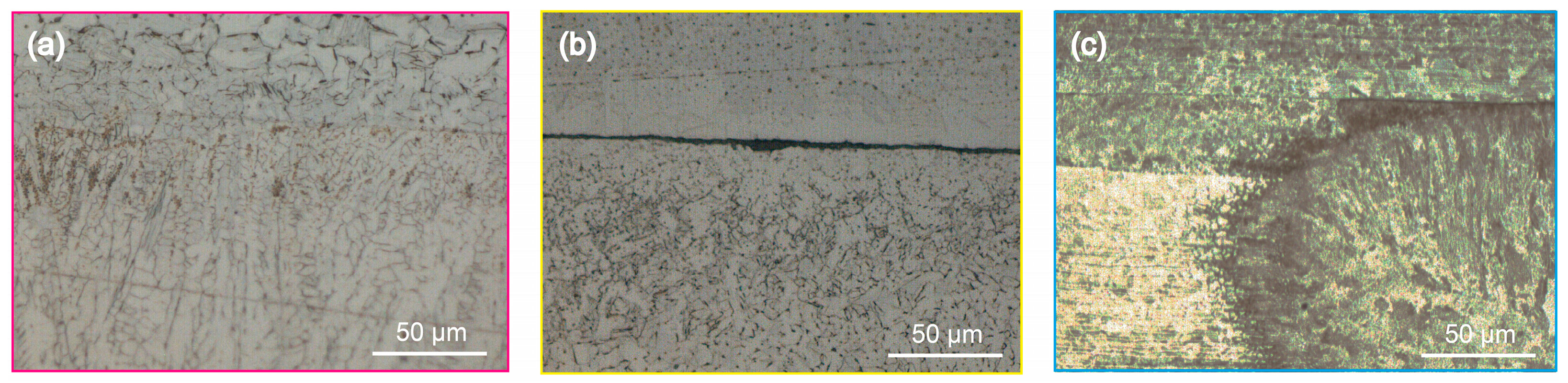 Metals 14 01178 g008