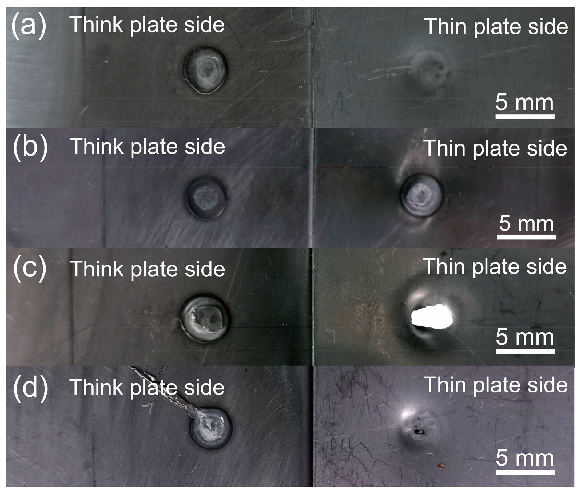 Metals 14 01178 g010