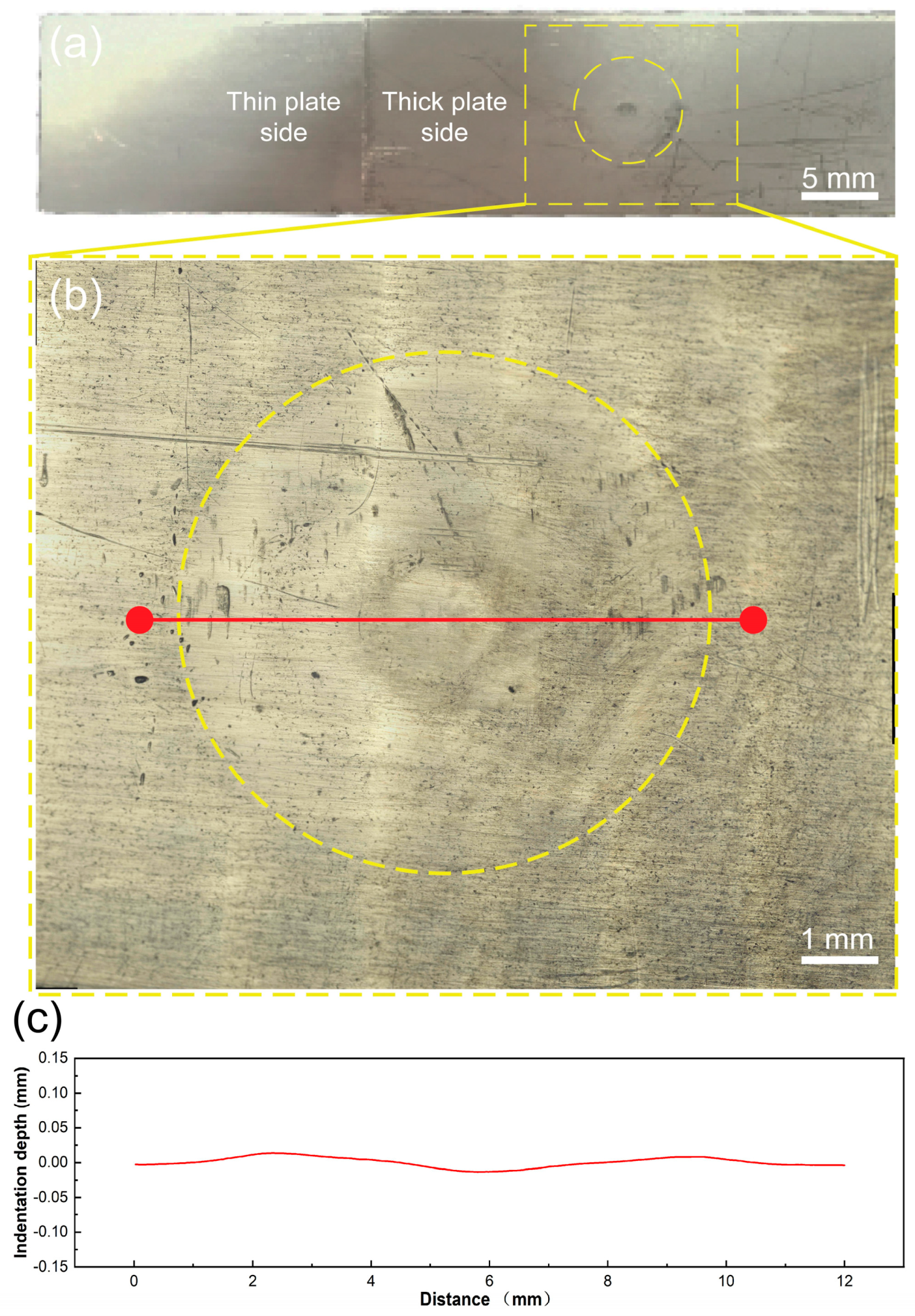 Metals 14 01178 g012