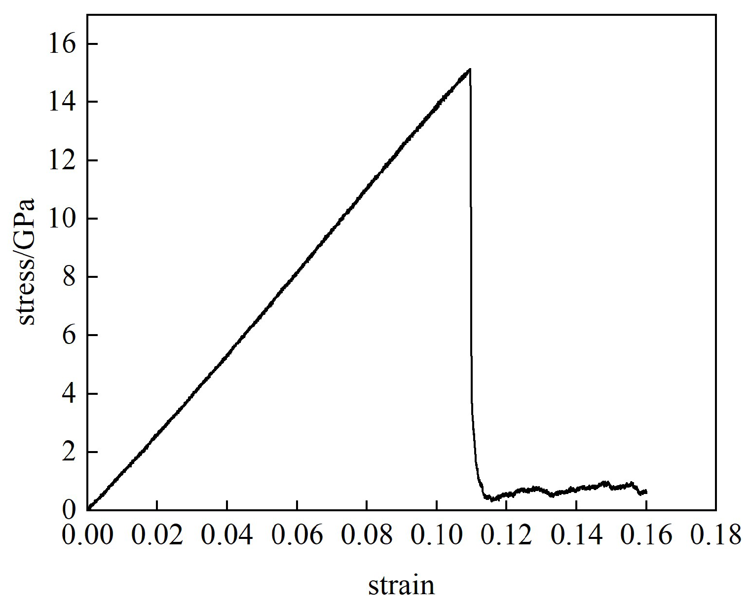 Metals 14 01182 g002