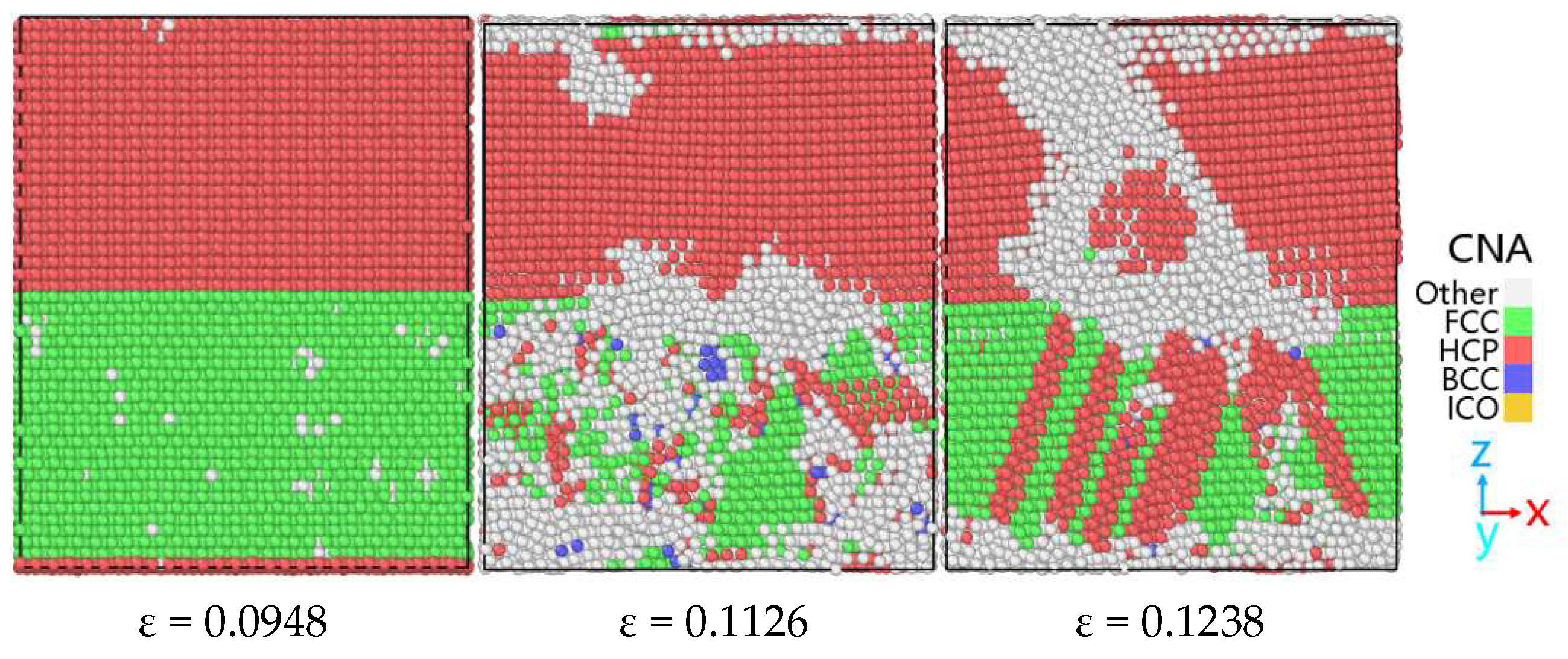 Metals 14 01182 g003