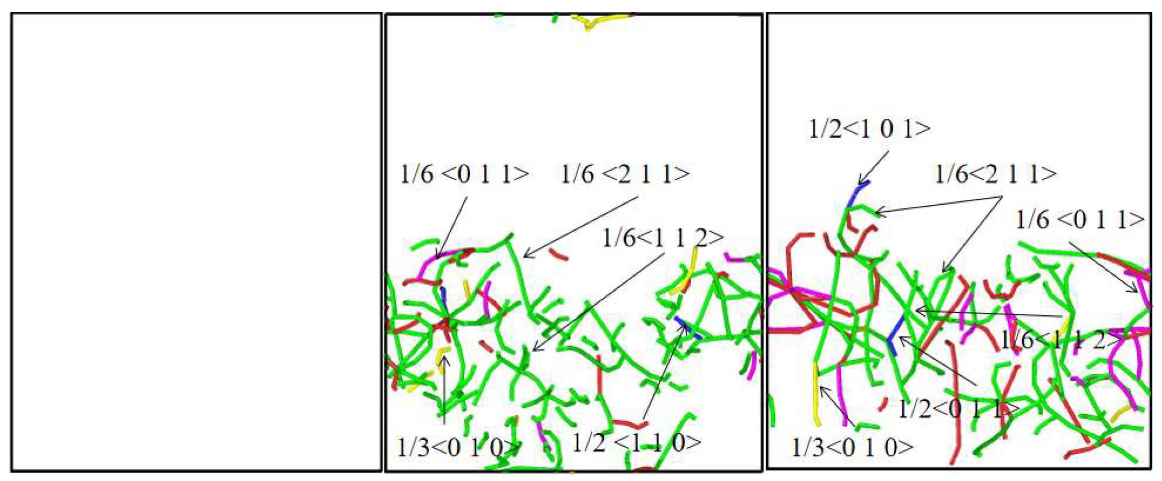 Metals 14 01182 g004