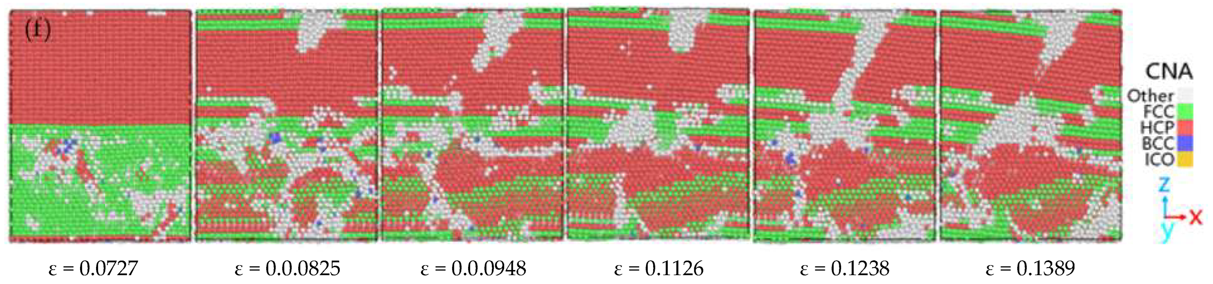 Metals 14 01182 g006b