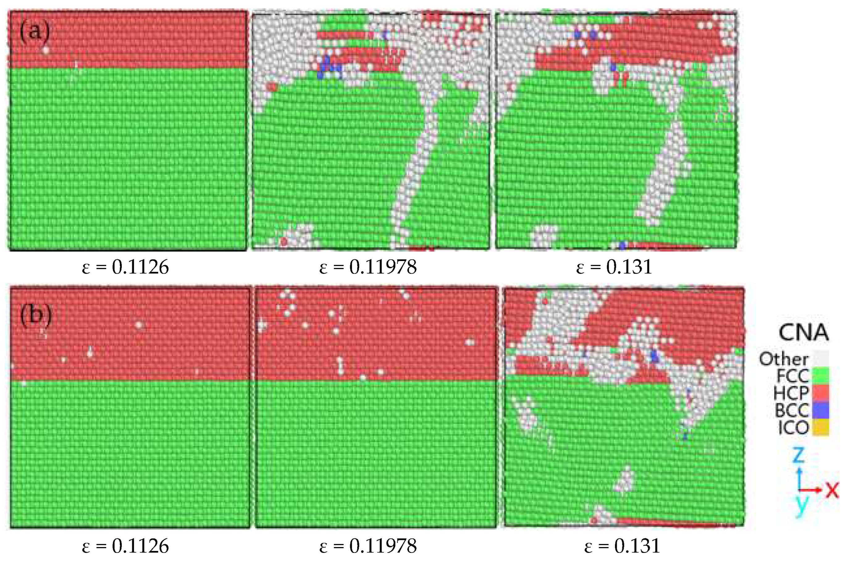 Metals 14 01182 g008