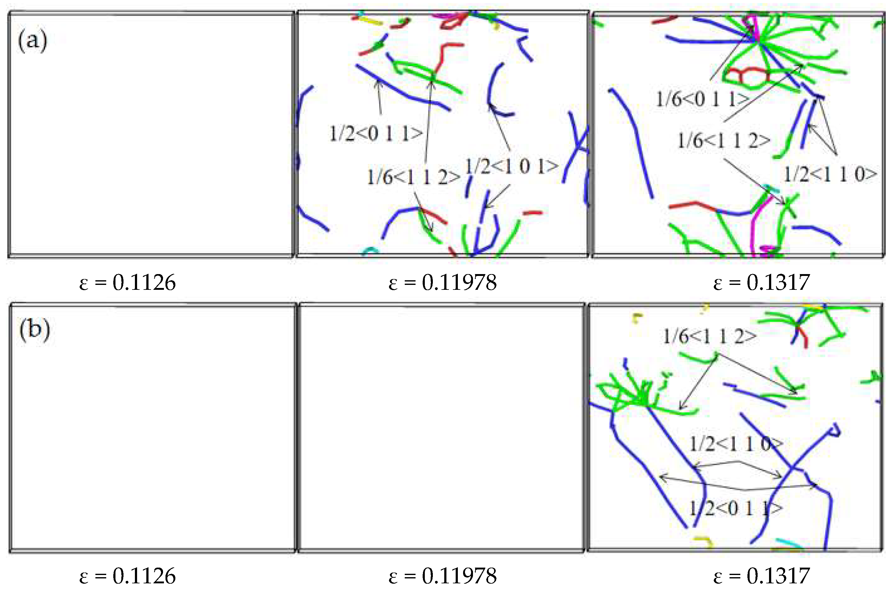 Metals 14 01182 g009