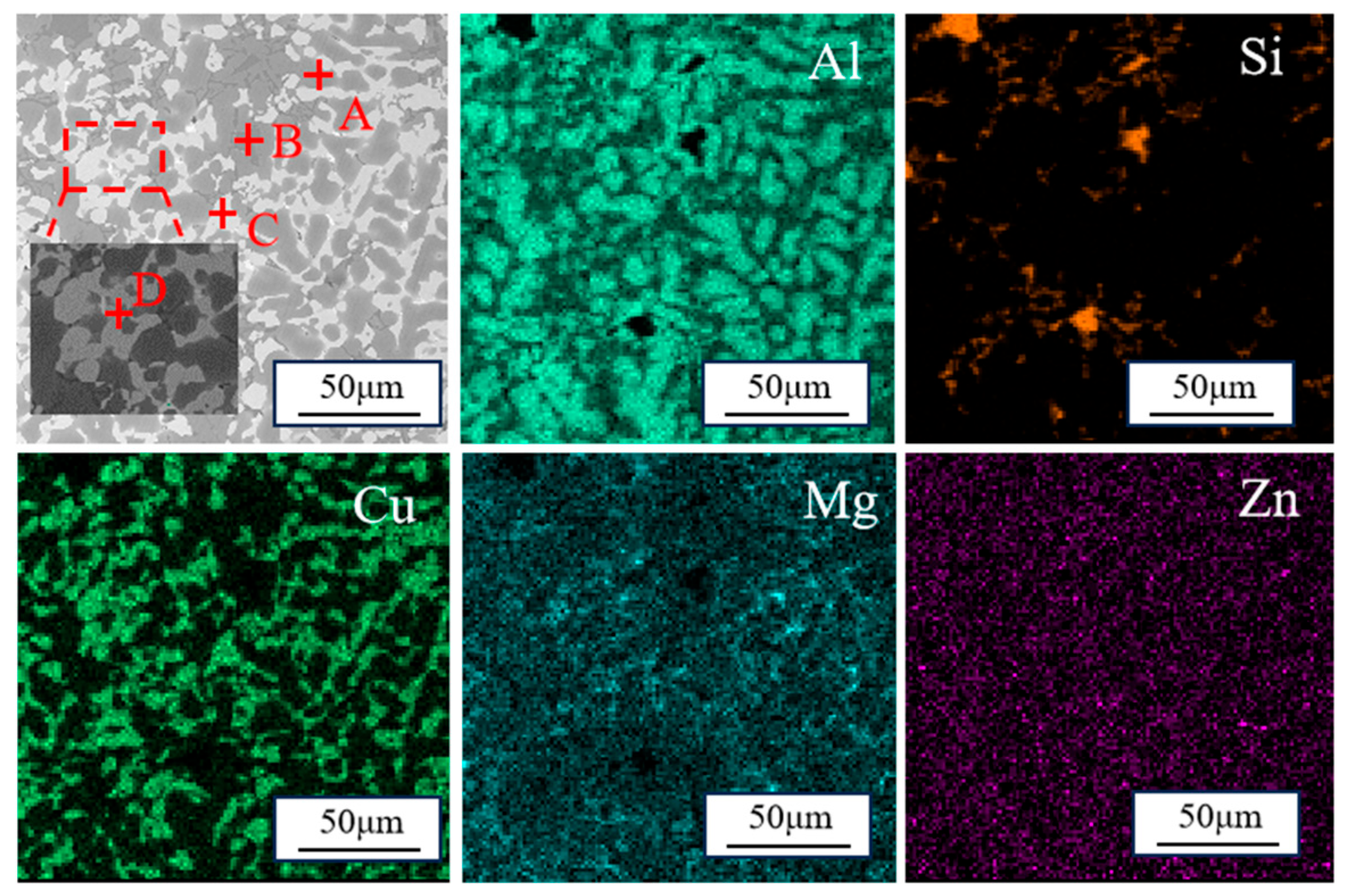 Metals 14 01183 g004