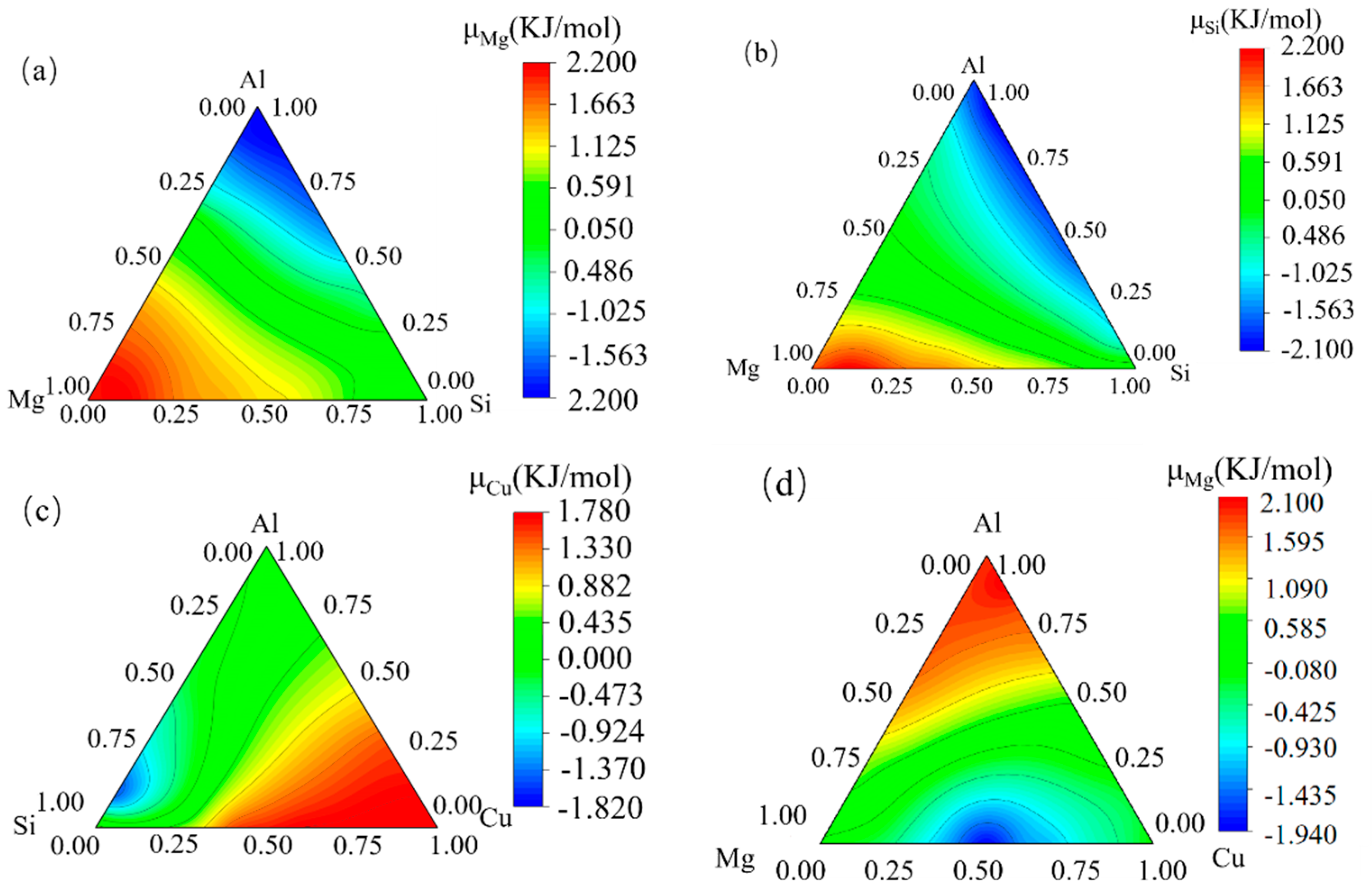 Metals 14 01183 g011