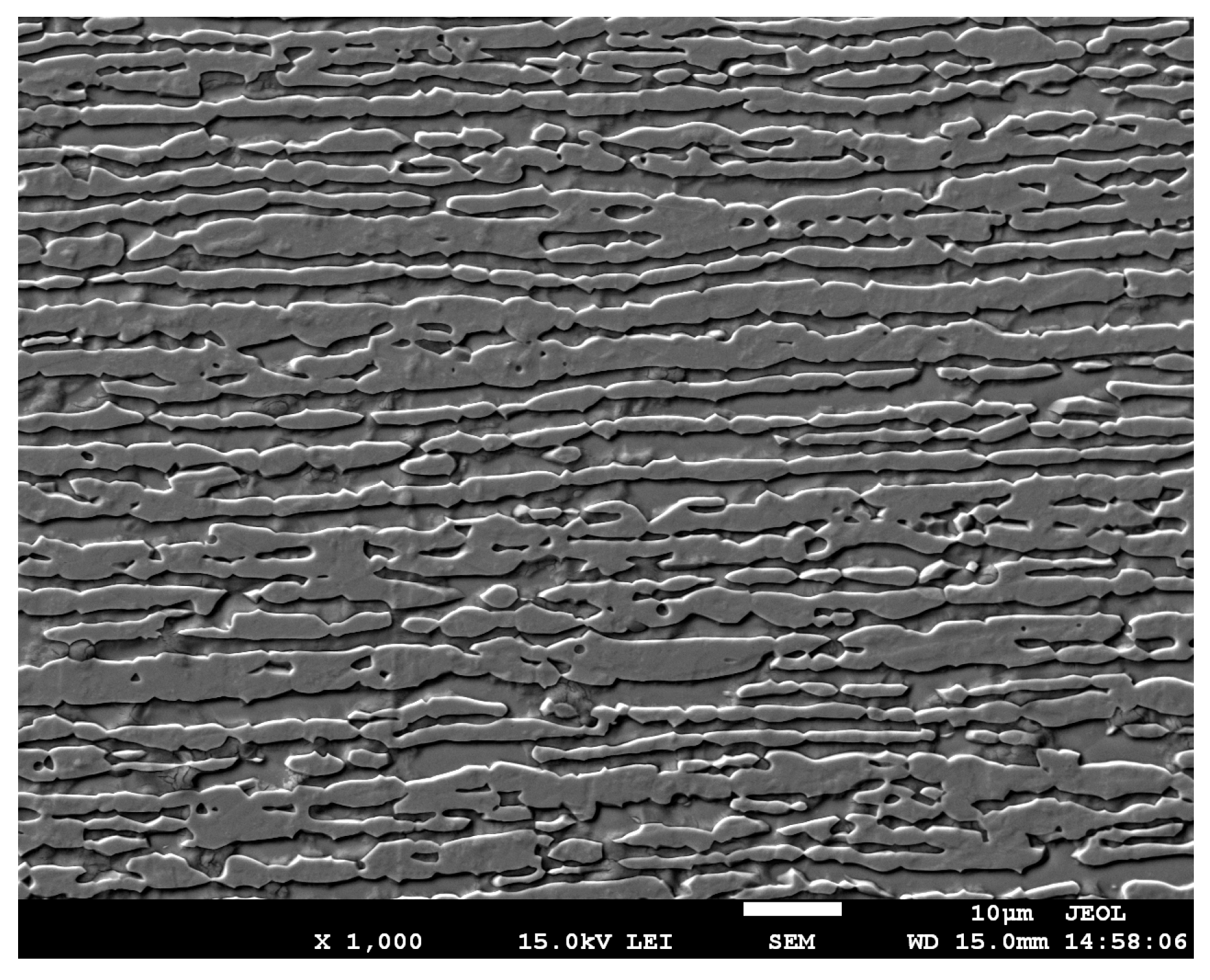 Metals 14 01184 g002