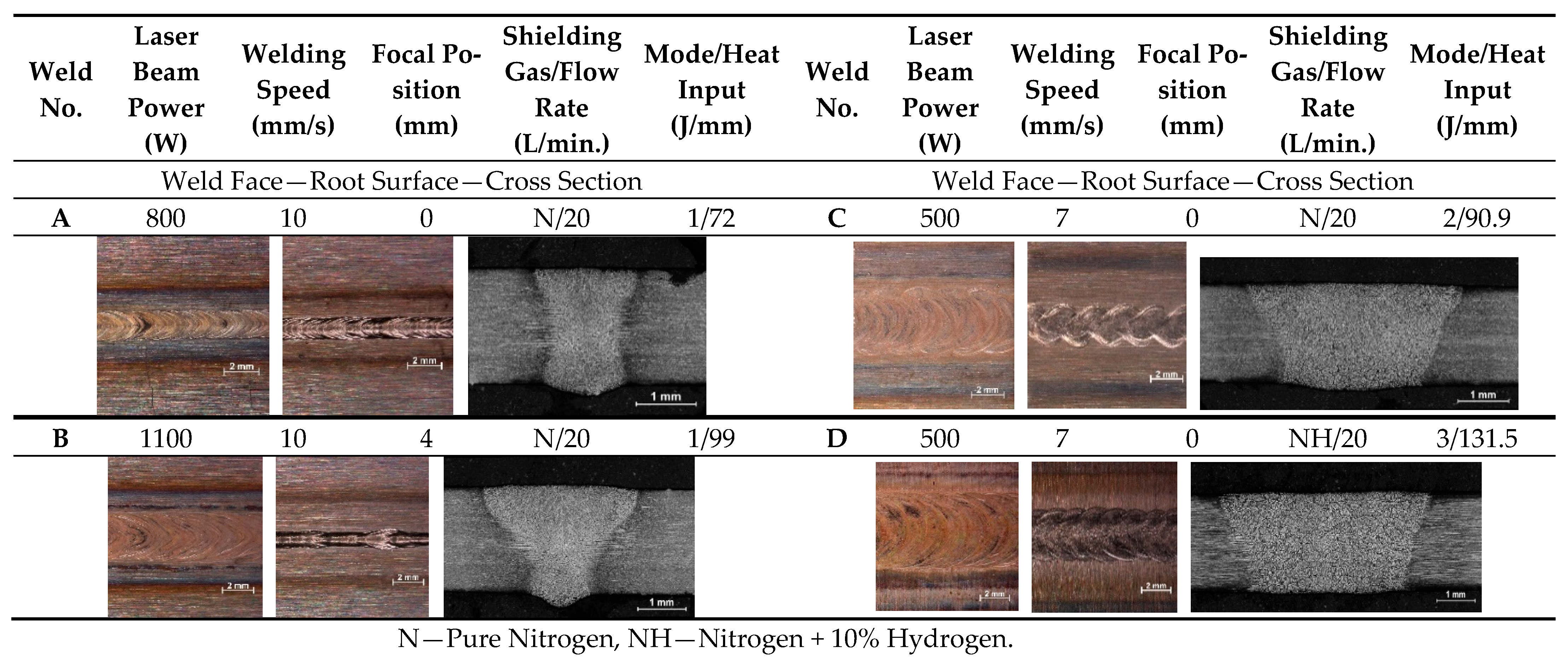 Metals 14 01184 g004