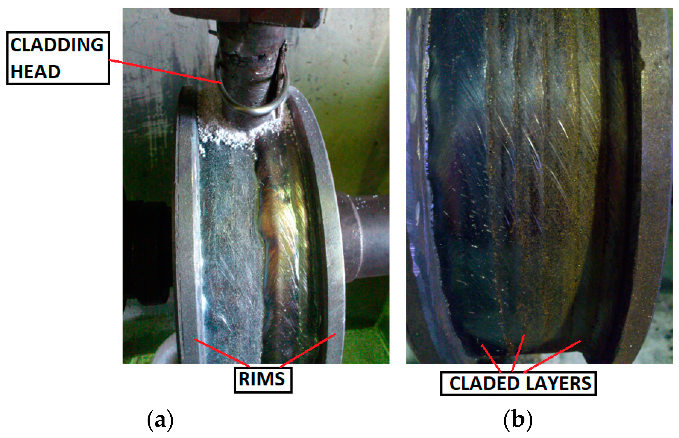 Metals 14 01185 g004 Metals 14 01185 g004