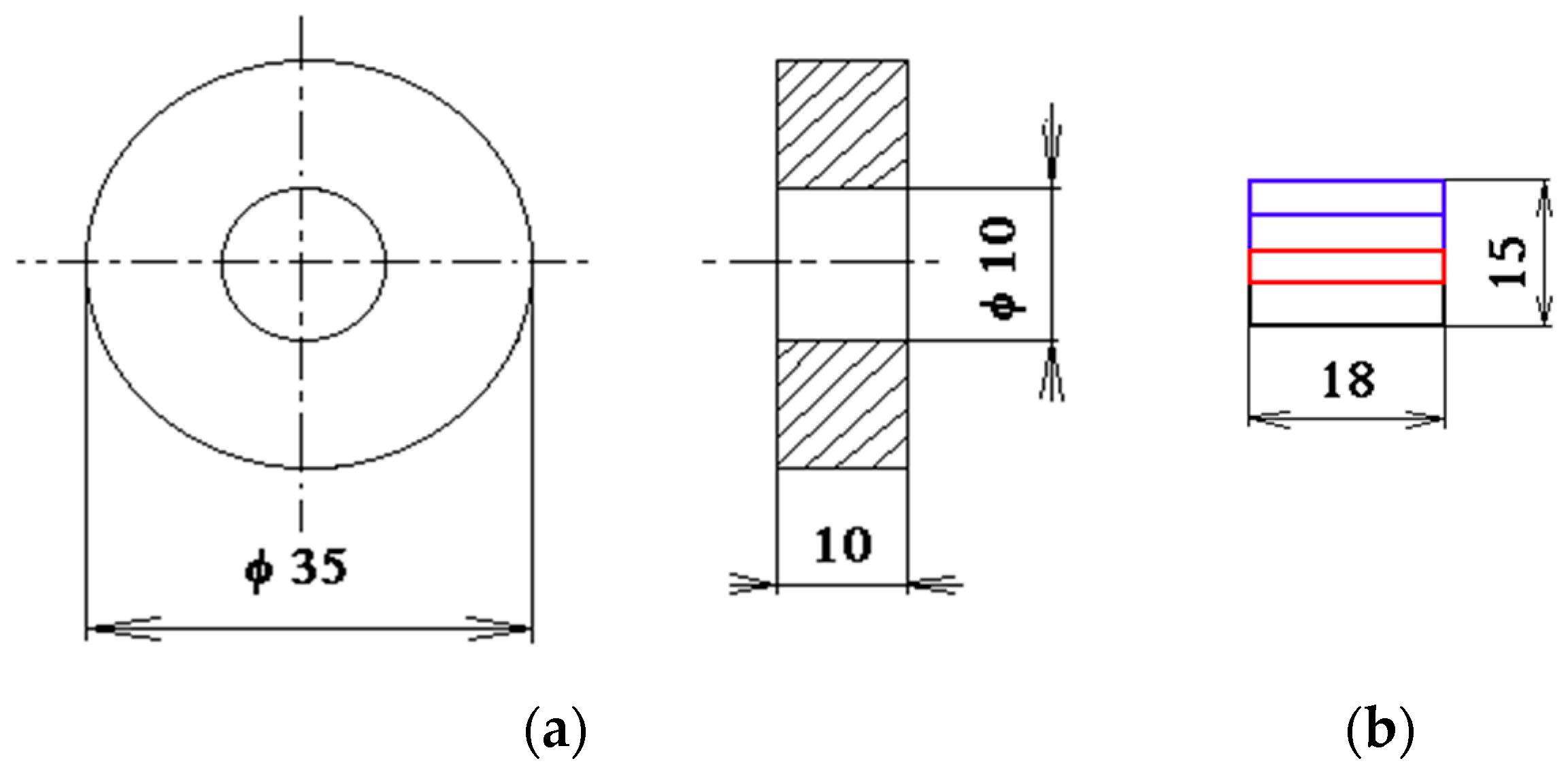 Metals 14 01185 g005 Metals 14 01185 g005